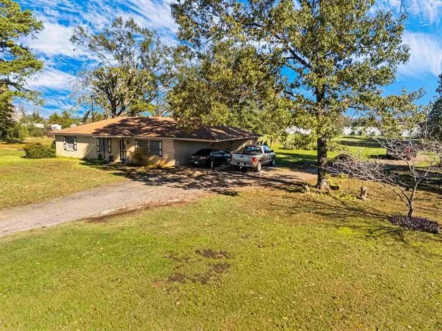 Unimproved Land For Sale in Gregg County , 3036 State Highway 322, Longview, Texas 75603, 0, 0, Garage spaces, 0 Sqft, built in 0, mls#21390003, Real Estate Agent in Longview, Homes For Sale in Gregg county, Homes For Sale in Longview, Realtor in Longview Texas, Real Estate Brokerage Independent Realty Texas, Luminita Cordes Realtor