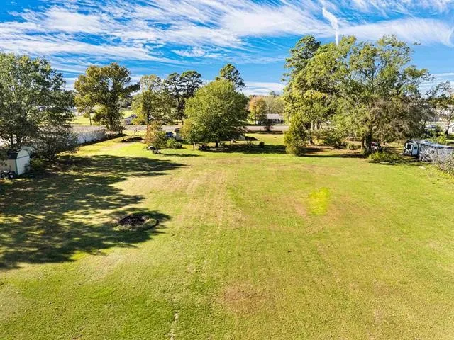 Unimproved Land For Sale in Gregg County , 3036 State Highway 322, Longview, Texas 75603, 0, 0, Garage spaces, 0 Sqft, built in 0, mls#21390003, Real Estate Agent in Longview, Homes For Sale in Gregg county, Homes For Sale in Longview, Realtor in Longview Texas, Real Estate Brokerage Independent Realty Texas, Luminita Cordes Realtor