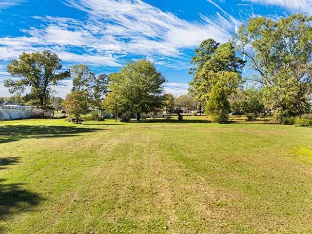 Unimproved Land For Sale in Gregg County , 3036 State Highway 322, Longview, Texas 75603, 0, 0, Garage spaces, 0 Sqft, built in 0, mls#21390003, Real Estate Agent in Longview, Homes For Sale in Gregg county, Homes For Sale in Longview, Realtor in Longview Texas, Real Estate Brokerage Independent Realty Texas, Luminita Cordes Realtor