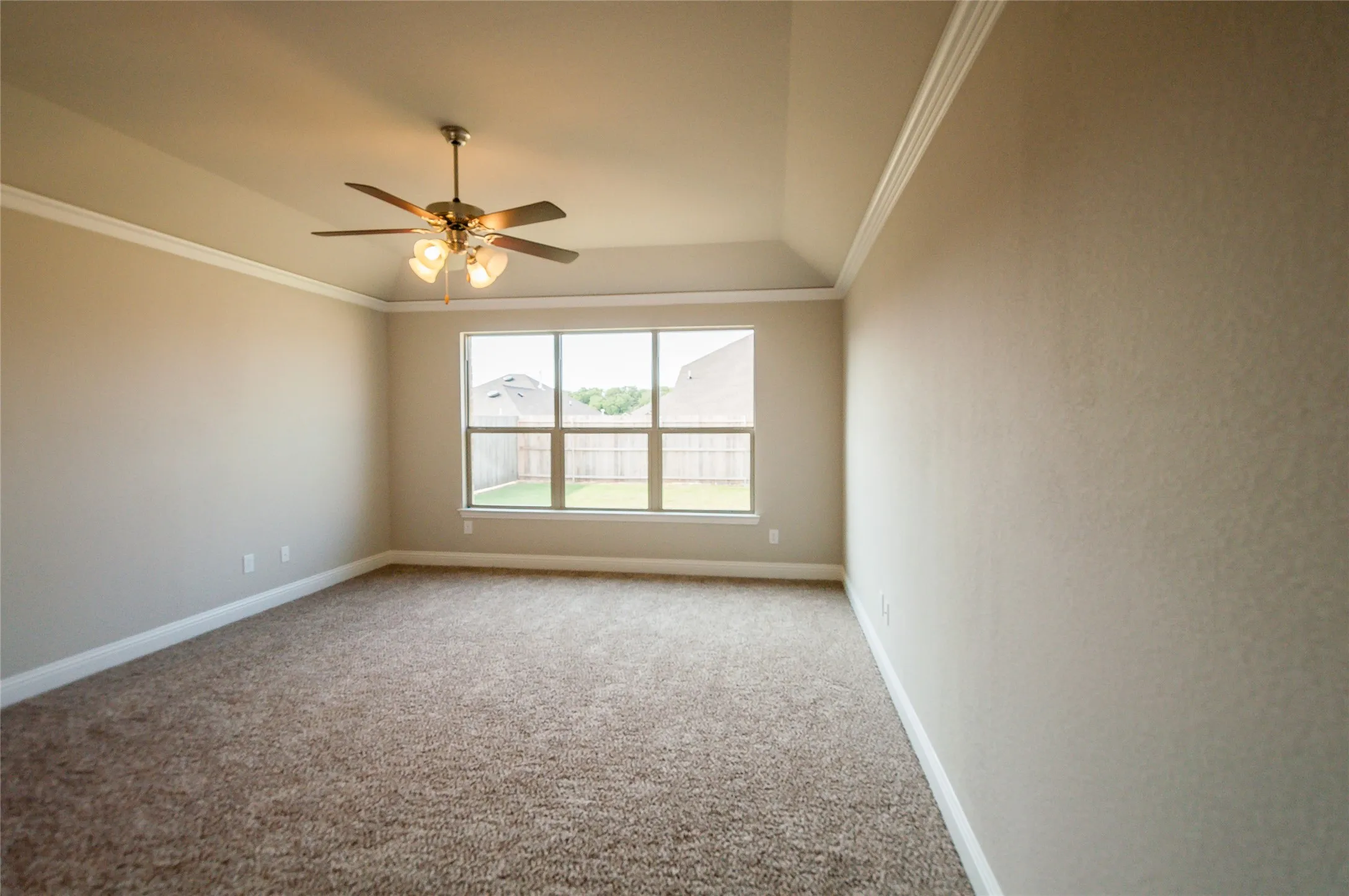 Single Family Residence For Rent in Denton County , 1909 Pavilion Lane, Denton, Texas 76210, 3 Bedroom, 2 Bathroom, 2 Garage spaces, 1,900 Sqft, built in 2016, mls#21390006, Real Estate Agent in Denton, Homes For Rent in Denton county, Homes For Rent in Denton, Realtor in Denton Texas, Real Estate Brokerage Independent Realty Texas, Luminita Cordes Realtor