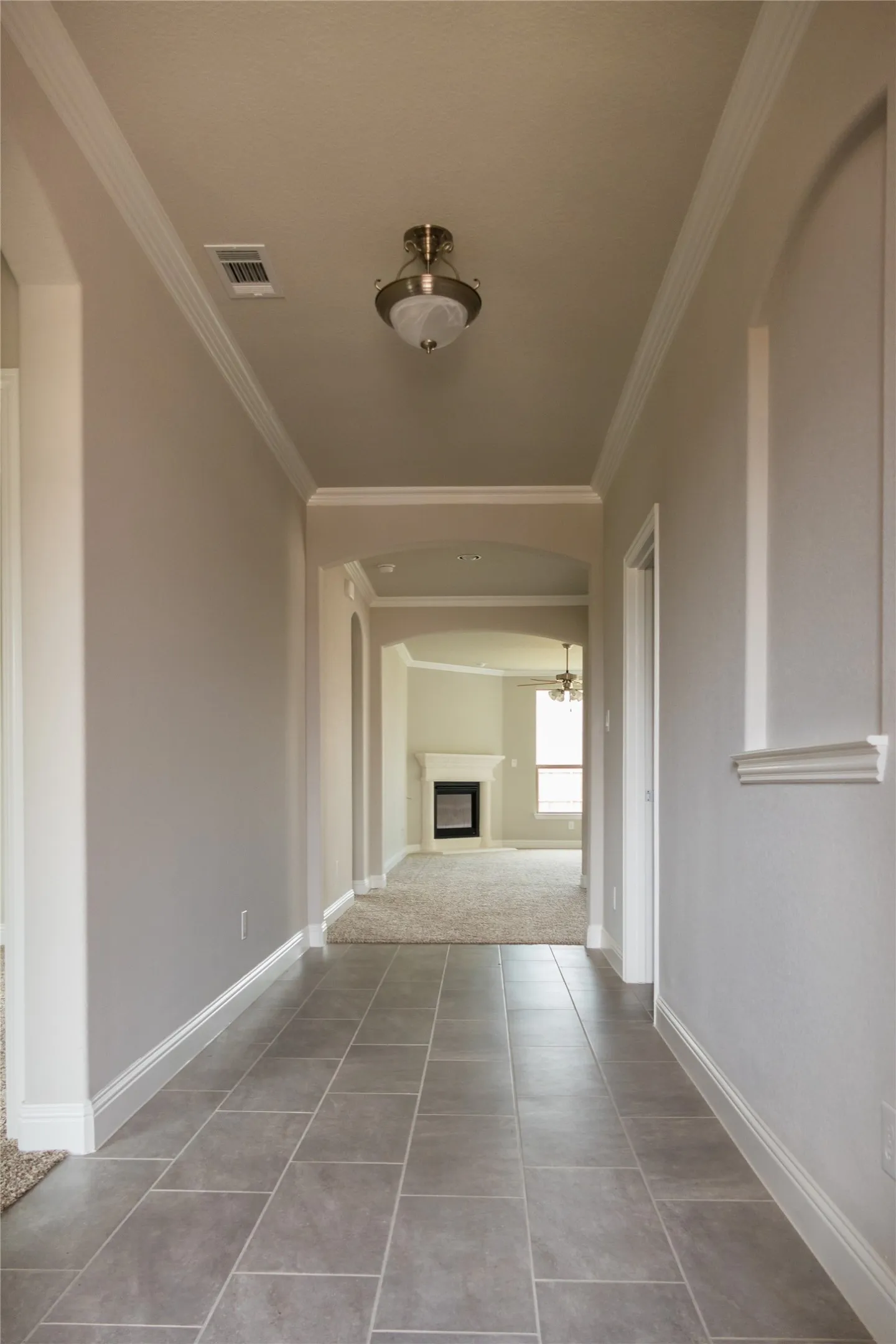 Single Family Residence For Rent in Denton County , 1909 Pavilion Lane, Denton, Texas 76210, 3 Bedroom, 2 Bathroom, 2 Garage spaces, 1,900 Sqft, built in 2016, mls#21390006, Real Estate Agent in Denton, Homes For Rent in Denton county, Homes For Rent in Denton, Realtor in Denton Texas, Real Estate Brokerage Independent Realty Texas, Luminita Cordes Realtor
