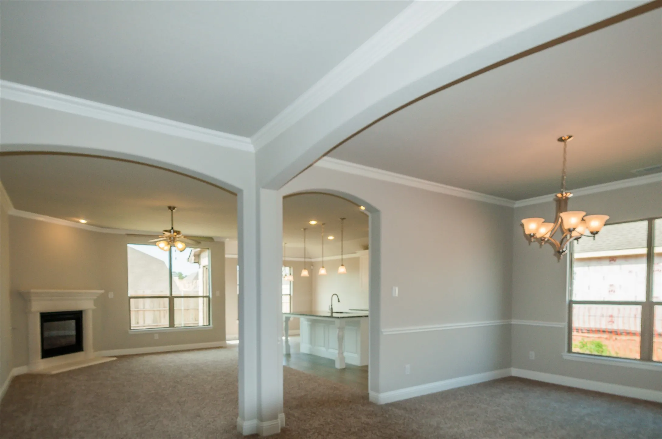 Single Family Residence For Rent in Denton County , 1909 Pavilion Lane, Denton, Texas 76210, 3 Bedroom, 2 Bathroom, 2 Garage spaces, 1,900 Sqft, built in 2016, mls#21390006, Real Estate Agent in Denton, Homes For Rent in Denton county, Homes For Rent in Denton, Realtor in Denton Texas, Real Estate Brokerage Independent Realty Texas, Luminita Cordes Realtor