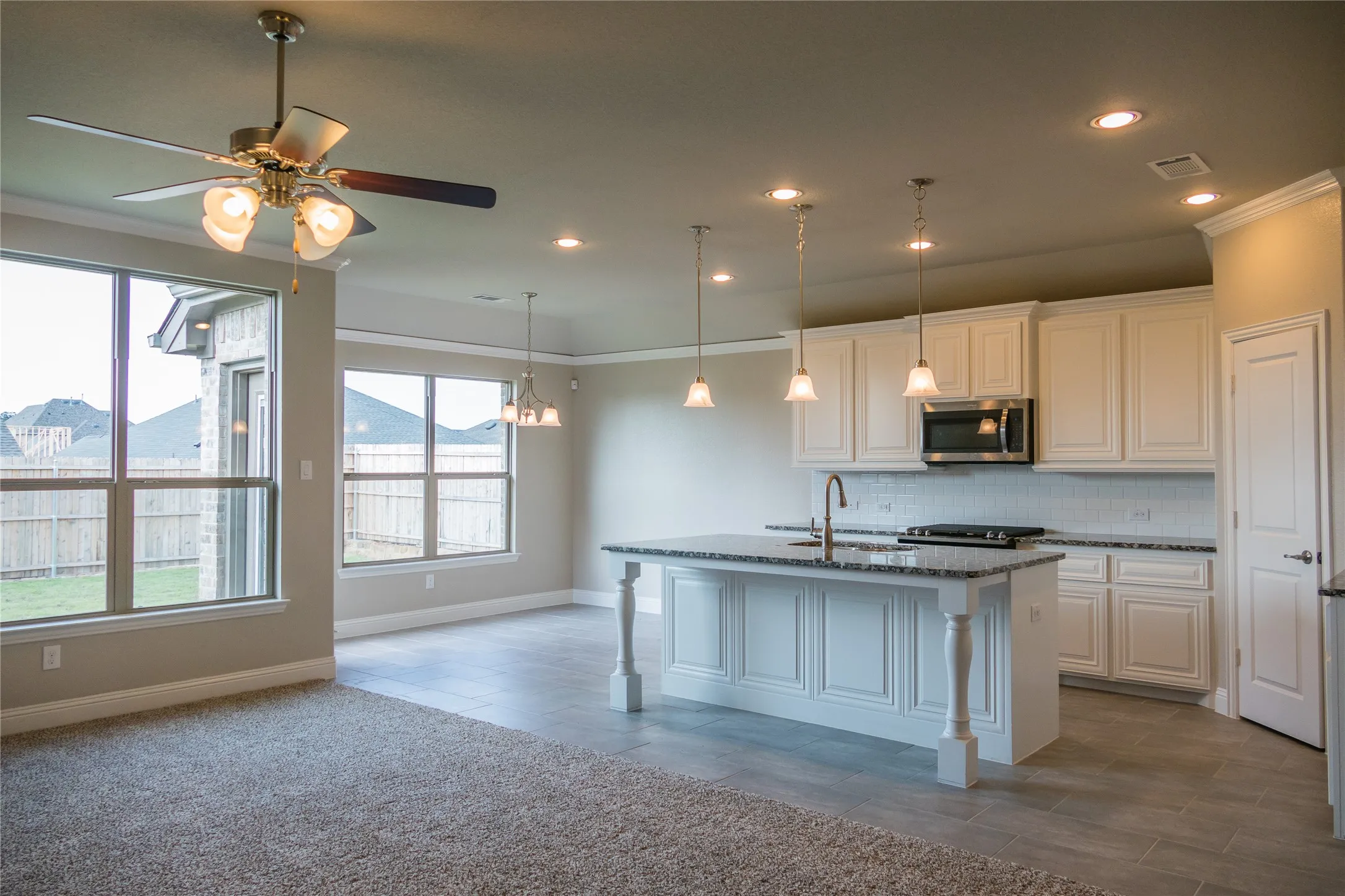 Single Family Residence For Rent in Denton County , 1909 Pavilion Lane, Denton, Texas 76210, 3 Bedroom, 2 Bathroom, 2 Garage spaces, 1,900 Sqft, built in 2016, mls#21390006, Real Estate Agent in Denton, Homes For Rent in Denton county, Homes For Rent in Denton, Realtor in Denton Texas, Real Estate Brokerage Independent Realty Texas, Luminita Cordes Realtor