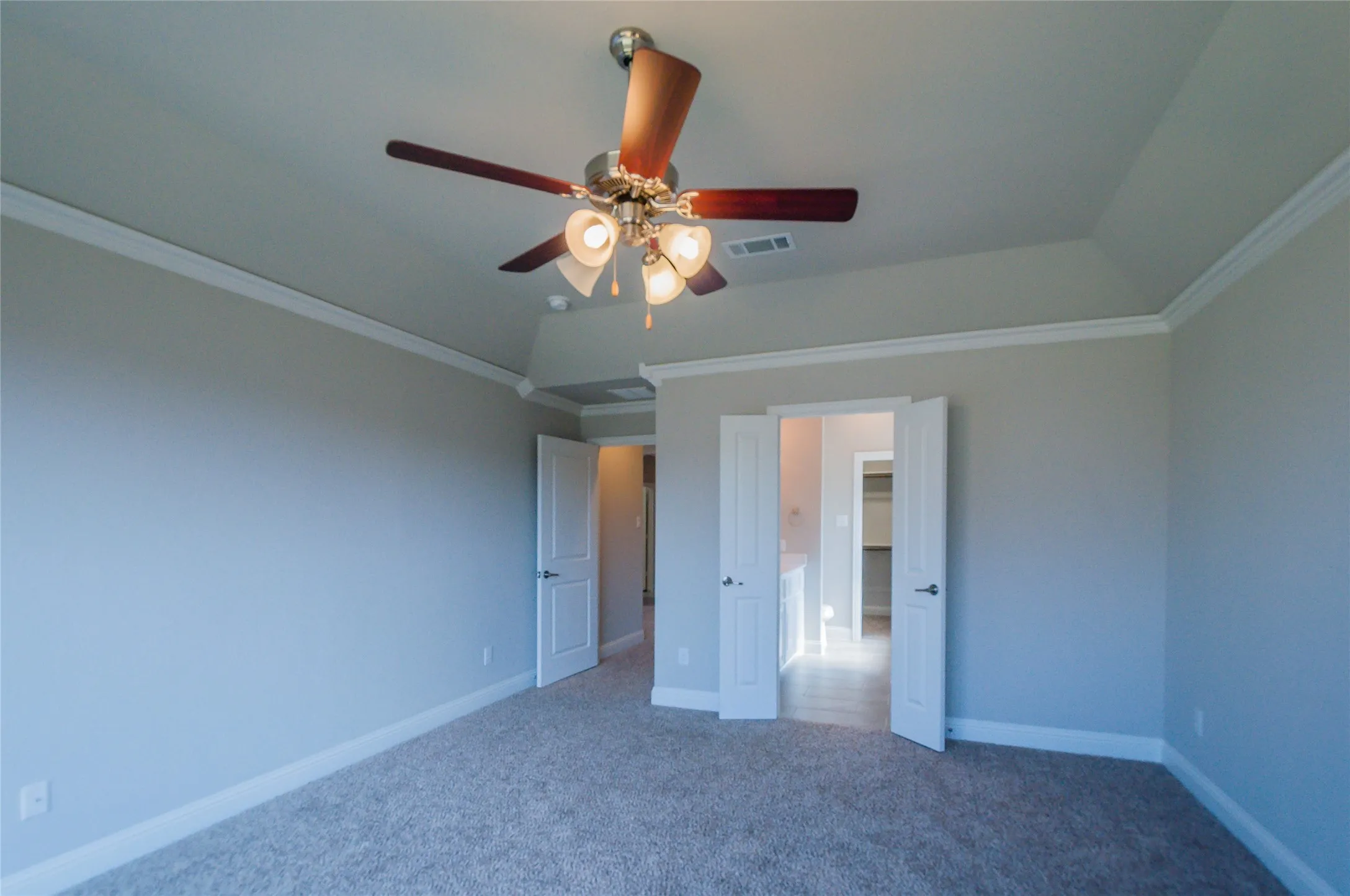 Single Family Residence For Rent in Denton County , 1909 Pavilion Lane, Denton, Texas 76210, 3 Bedroom, 2 Bathroom, 2 Garage spaces, 1,900 Sqft, built in 2016, mls#21390006, Real Estate Agent in Denton, Homes For Rent in Denton county, Homes For Rent in Denton, Realtor in Denton Texas, Real Estate Brokerage Independent Realty Texas, Luminita Cordes Realtor