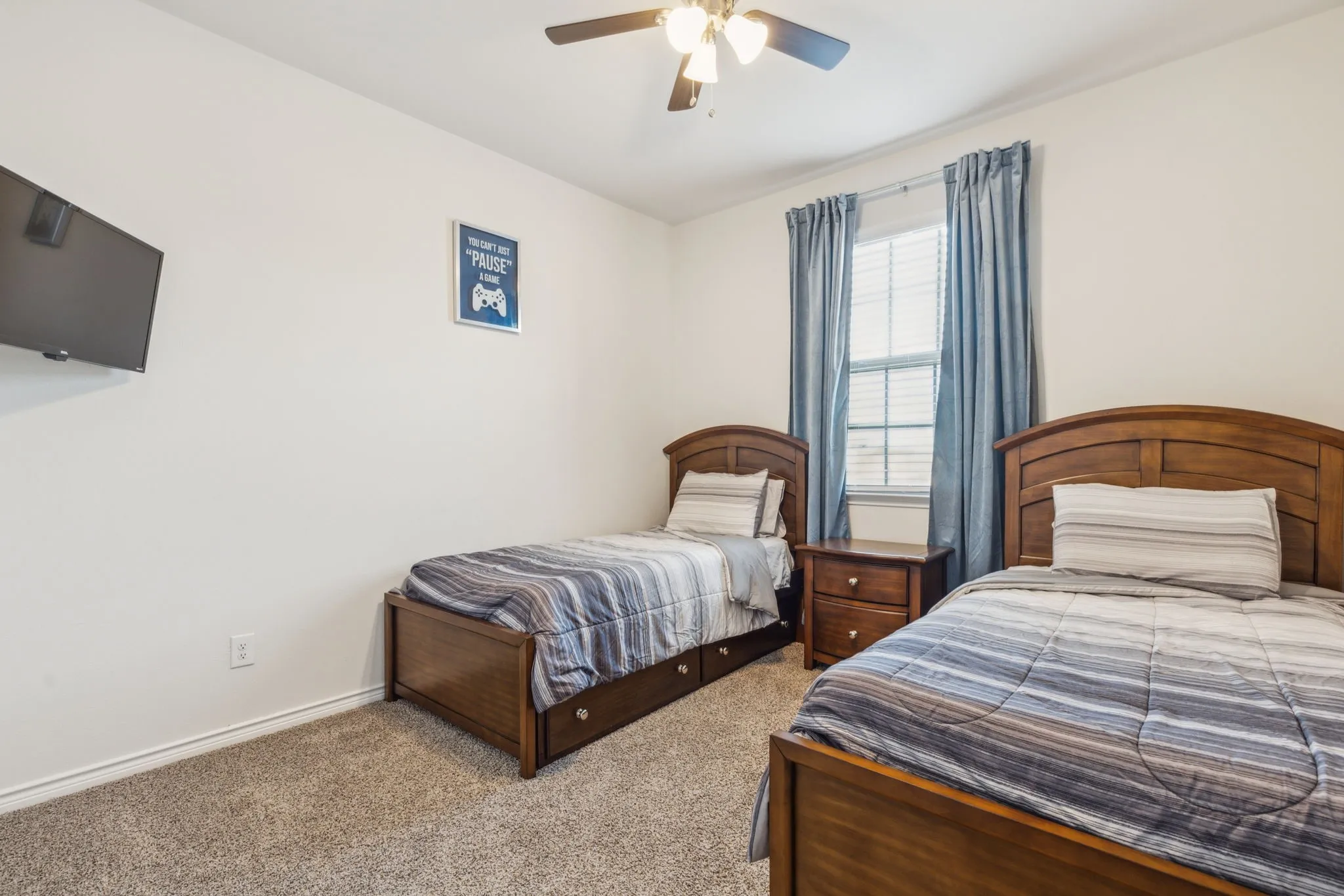 Single Family Residence For Sale in Denton County , 6518 Tudor Place, Celina, Texas 76227, 3 Bedroom, 2 Bathroom, 2 Garage spaces, 1,759 Sqft, built in 2022, mls#21388938, Real Estate Agent in Celina, Homes For Sale in Denton county, Homes For Sale in Celina, Realtor in Celina Texas, Real Estate Brokerage Independent Realty Texas, Luminita Cordes Realtor