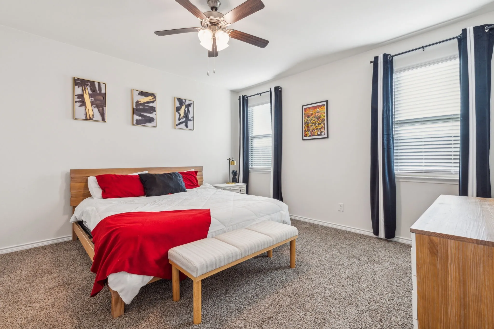 Single Family Residence For Sale in Denton County , 6518 Tudor Place, Celina, Texas 76227, 3 Bedroom, 2 Bathroom, 2 Garage spaces, 1,759 Sqft, built in 2022, mls#21388938, Real Estate Agent in Celina, Homes For Sale in Denton county, Homes For Sale in Celina, Realtor in Celina Texas, Real Estate Brokerage Independent Realty Texas, Luminita Cordes Realtor