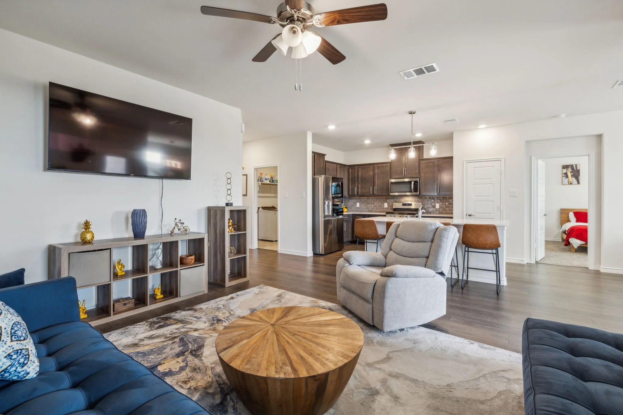 Single Family Residence For Sale in Denton County , 6518 Tudor Place, Celina, Texas 76227, 3 Bedroom, 2 Bathroom, 2 Garage spaces, 1,759 Sqft, built in 2022, mls#21388938, Real Estate Agent in Celina, Homes For Sale in Denton county, Homes For Sale in Celina, Realtor in Celina Texas, Real Estate Brokerage Independent Realty Texas, Luminita Cordes Realtor