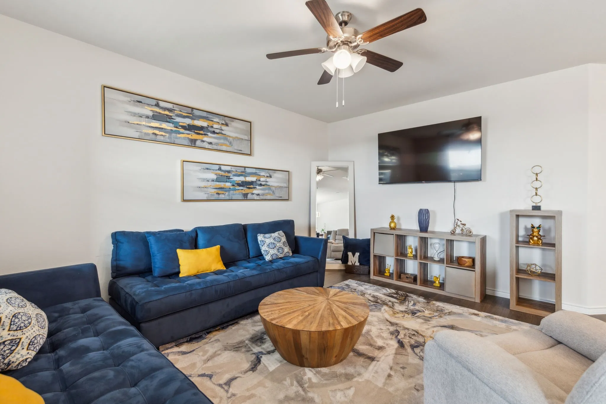 Single Family Residence For Sale in Denton County , 6518 Tudor Place, Celina, Texas 76227, 3 Bedroom, 2 Bathroom, 2 Garage spaces, 1,759 Sqft, built in 2022, mls#21388938, Real Estate Agent in Celina, Homes For Sale in Denton county, Homes For Sale in Celina, Realtor in Celina Texas, Real Estate Brokerage Independent Realty Texas, Luminita Cordes Realtor