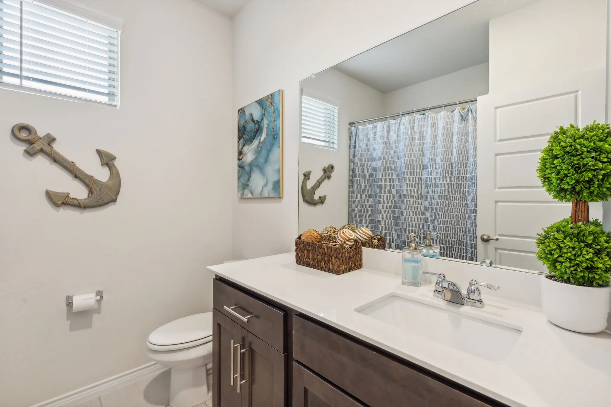 Single Family Residence For Sale in Denton County , 6518 Tudor Place, Celina, Texas 76227, 3 Bedroom, 2 Bathroom, 2 Garage spaces, 1,759 Sqft, built in 2022, mls#21388938, Real Estate Agent in Celina, Homes For Sale in Denton county, Homes For Sale in Celina, Realtor in Celina Texas, Real Estate Brokerage Independent Realty Texas, Luminita Cordes Realtor