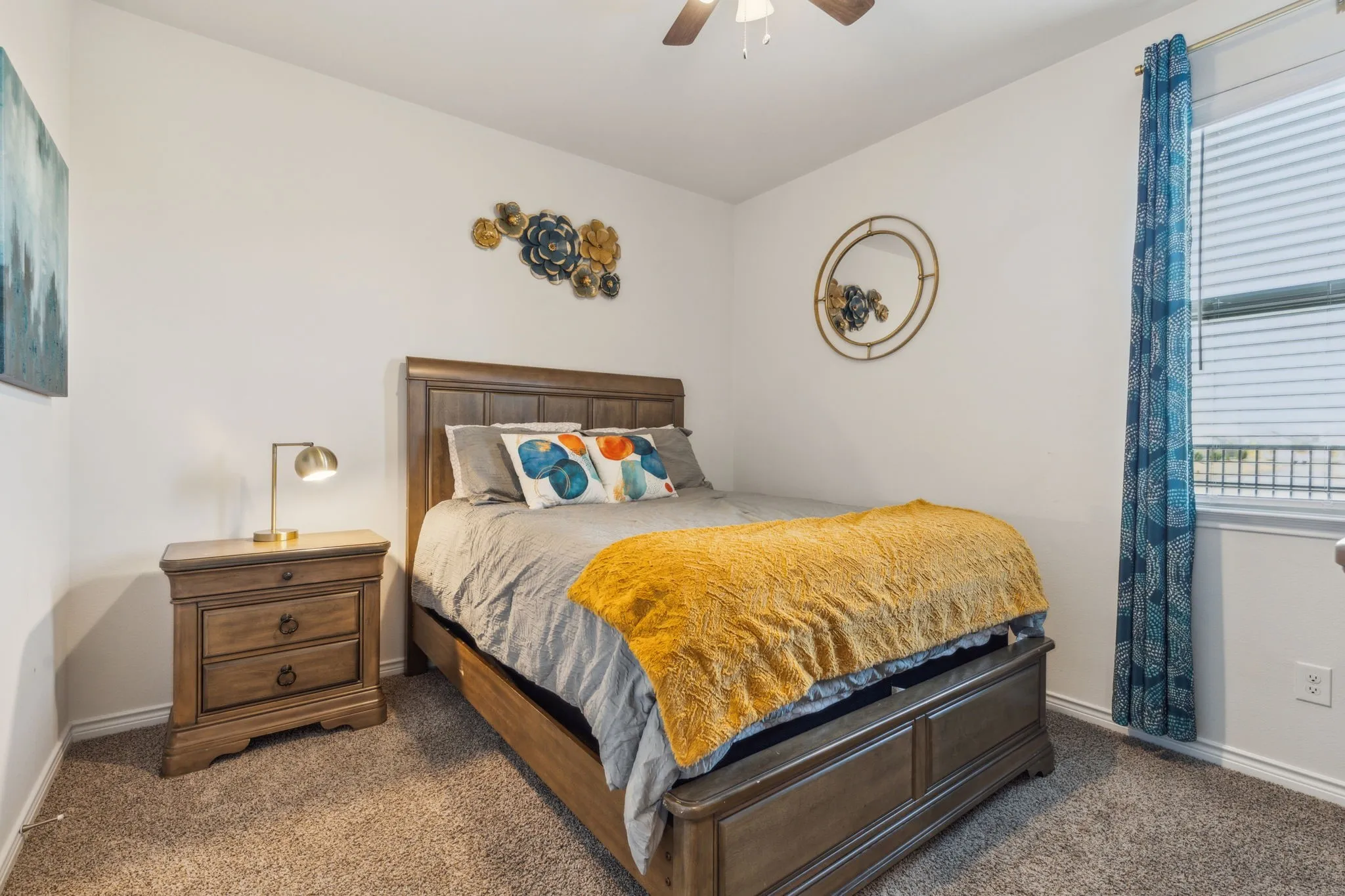 Single Family Residence For Sale in Denton County , 6518 Tudor Place, Celina, Texas 76227, 3 Bedroom, 2 Bathroom, 2 Garage spaces, 1,759 Sqft, built in 2022, mls#21388938, Real Estate Agent in Celina, Homes For Sale in Denton county, Homes For Sale in Celina, Realtor in Celina Texas, Real Estate Brokerage Independent Realty Texas, Luminita Cordes Realtor
