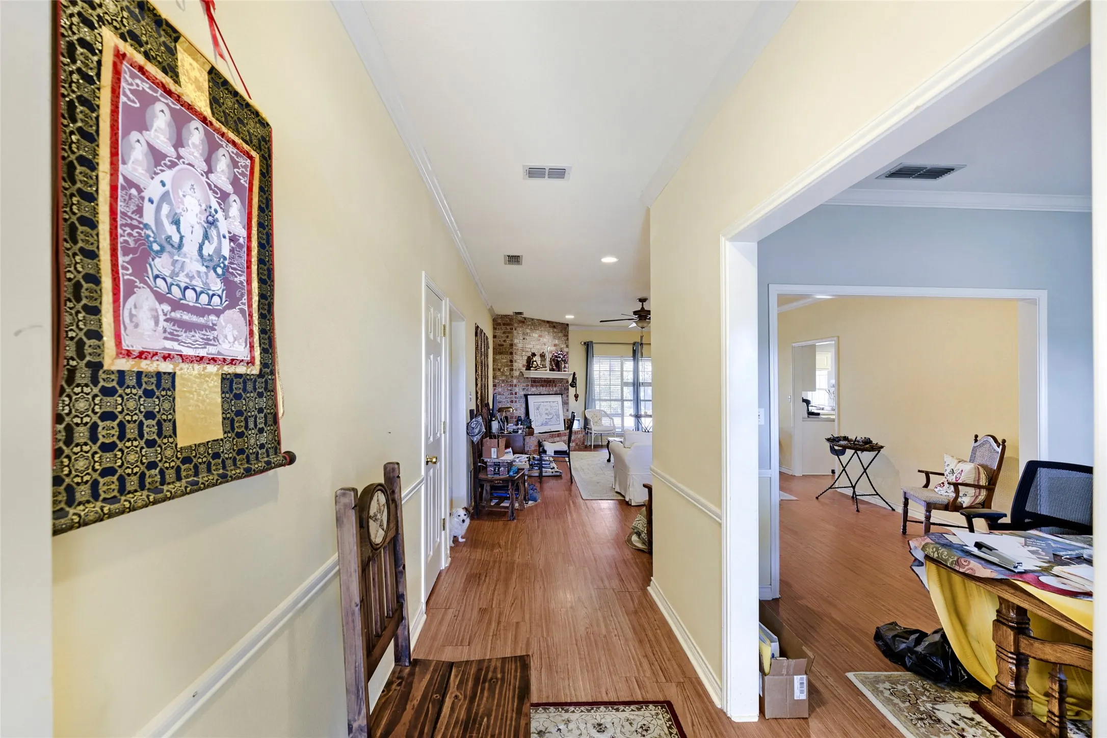 Single Family Residence For Sale in Hood County , 5008 Tahoka Drive, De Cordova, Texas 76049, 3 Bedroom, 2 Bathroom, 2 Garage spaces, 1,921 Sqft, built in 1991, mls#21386219, Real Estate Agent in De Cordova, Homes For Sale in Hood county, Homes For Sale in De Cordova, Realtor in De Cordova Texas, Real Estate Brokerage Independent Realty Texas, Luminita Cordes Realtor