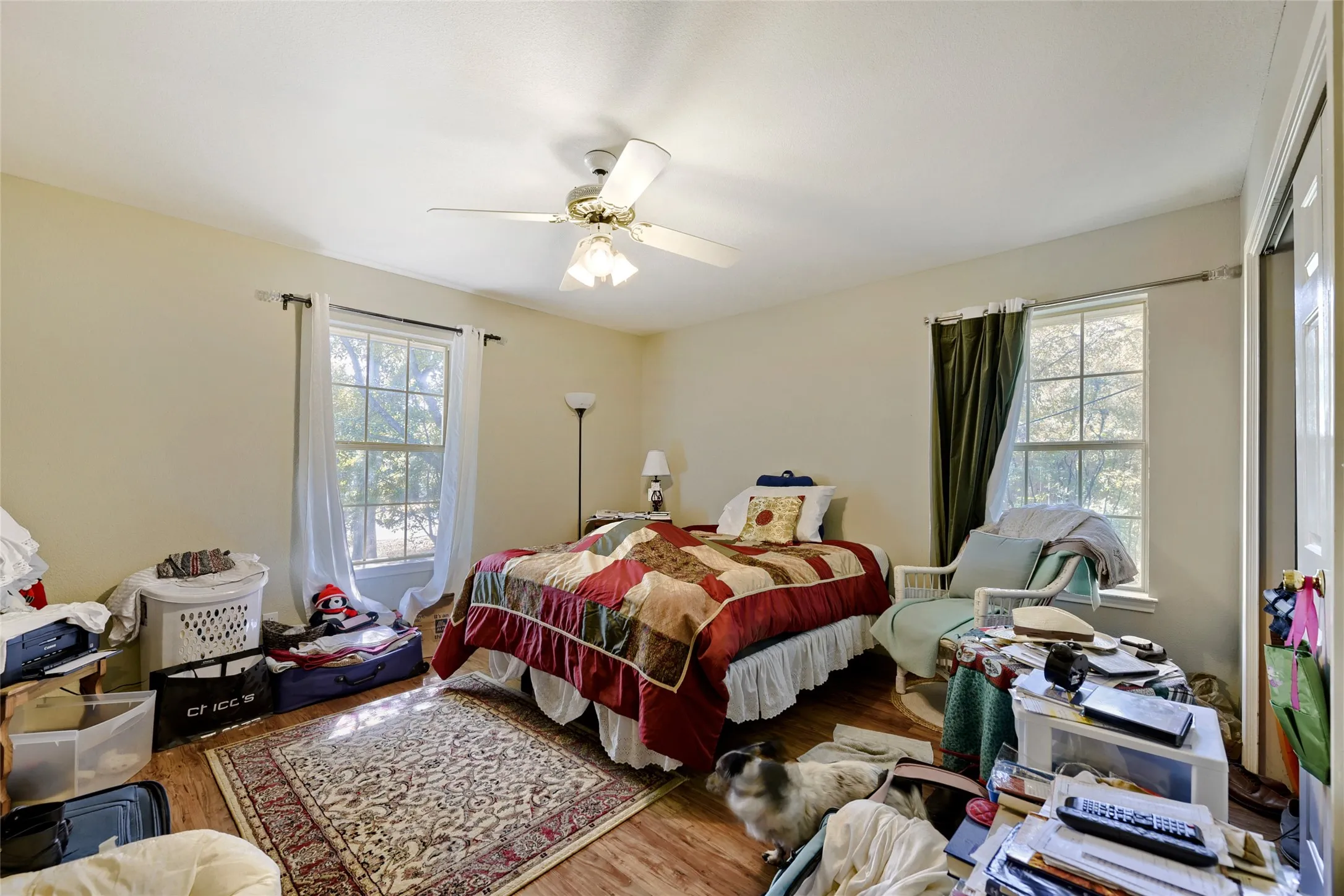 Single Family Residence For Sale in Hood County , 5008 Tahoka Drive, De Cordova, Texas 76049, 3 Bedroom, 2 Bathroom, 2 Garage spaces, 1,921 Sqft, built in 1991, mls#21386219, Real Estate Agent in De Cordova, Homes For Sale in Hood county, Homes For Sale in De Cordova, Realtor in De Cordova Texas, Real Estate Brokerage Independent Realty Texas, Luminita Cordes Realtor