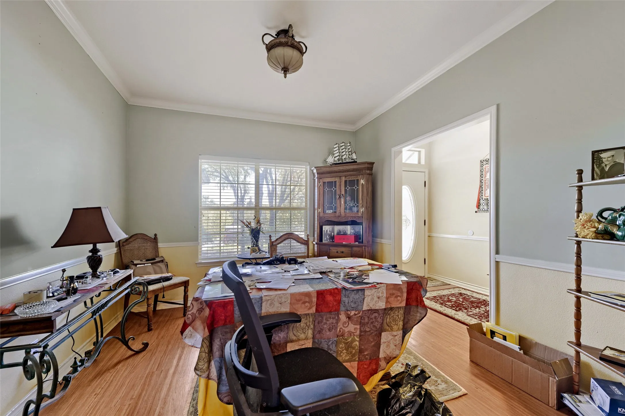 Single Family Residence For Sale in Hood County , 5008 Tahoka Drive, De Cordova, Texas 76049, 3 Bedroom, 2 Bathroom, 2 Garage spaces, 1,921 Sqft, built in 1991, mls#21386219, Real Estate Agent in De Cordova, Homes For Sale in Hood county, Homes For Sale in De Cordova, Realtor in De Cordova Texas, Real Estate Brokerage Independent Realty Texas, Luminita Cordes Realtor