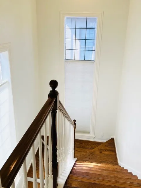 Townhouse For Rent in Dallas County , 4504 Bowser Avenue A, Dallas, Texas 75219, 3 Bedroom, 4 Bathroom, 2 Garage spaces, 1,944 Sqft, built in 1997, mls#21390010, Real Estate Agent in Dallas, Homes For Rent in Dallas county, Homes For Rent in Dallas, Realtor in Dallas Texas, Real Estate Brokerage Independent Realty Texas, Luminita Cordes Realtor