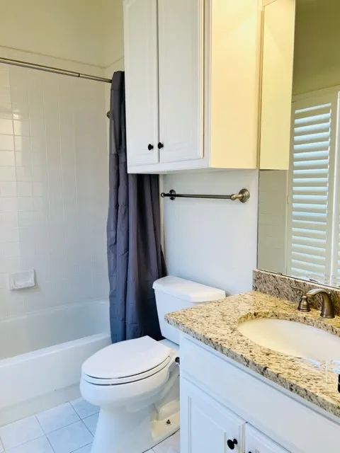 Townhouse For Rent in Dallas County , 4504 Bowser Avenue A, Dallas, Texas 75219, 3 Bedroom, 4 Bathroom, 2 Garage spaces, 1,944 Sqft, built in 1997, mls#21390010, Real Estate Agent in Dallas, Homes For Rent in Dallas county, Homes For Rent in Dallas, Realtor in Dallas Texas, Real Estate Brokerage Independent Realty Texas, Luminita Cordes Realtor