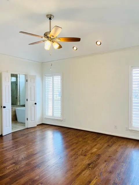 Townhouse For Rent in Dallas County , 4504 Bowser Avenue A, Dallas, Texas 75219, 3 Bedroom, 4 Bathroom, 2 Garage spaces, 1,944 Sqft, built in 1997, mls#21390010, Real Estate Agent in Dallas, Homes For Rent in Dallas county, Homes For Rent in Dallas, Realtor in Dallas Texas, Real Estate Brokerage Independent Realty Texas, Luminita Cordes Realtor