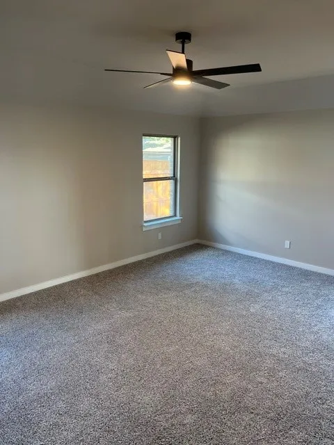 Single Family Residence For Sale in Grayson County , 493 W Jefferson Street, Van Alstyne, Texas 75495, 3 Bedroom, 2 Bathroom, 2 Garage spaces, 1,786 Sqft, built in 2026, mls#21390015, Real Estate Agent in Van Alstyne, Homes For Sale in Grayson county, Homes For Sale in Van Alstyne, Realtor in Van Alstyne Texas, Real Estate Brokerage Independent Realty Texas, Luminita Cordes Realtor