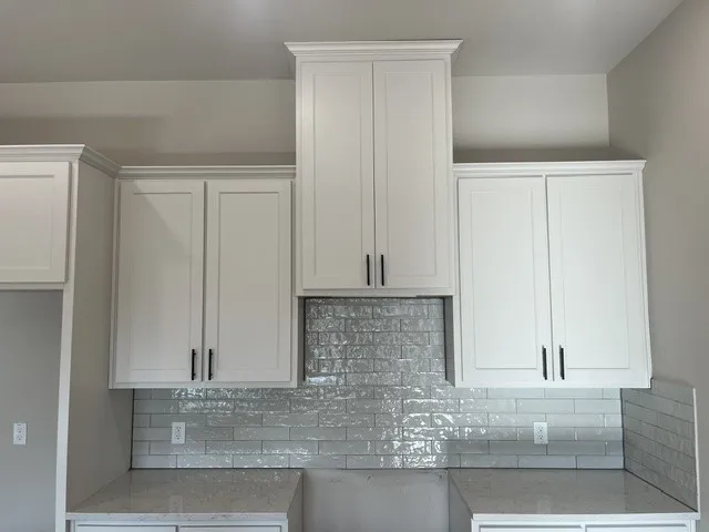 Single Family Residence For Sale in Grayson County , 493 W Jefferson Street, Van Alstyne, Texas 75495, 3 Bedroom, 2 Bathroom, 2 Garage spaces, 1,786 Sqft, built in 2026, mls#21390015, Real Estate Agent in Van Alstyne, Homes For Sale in Grayson county, Homes For Sale in Van Alstyne, Realtor in Van Alstyne Texas, Real Estate Brokerage Independent Realty Texas, Luminita Cordes Realtor