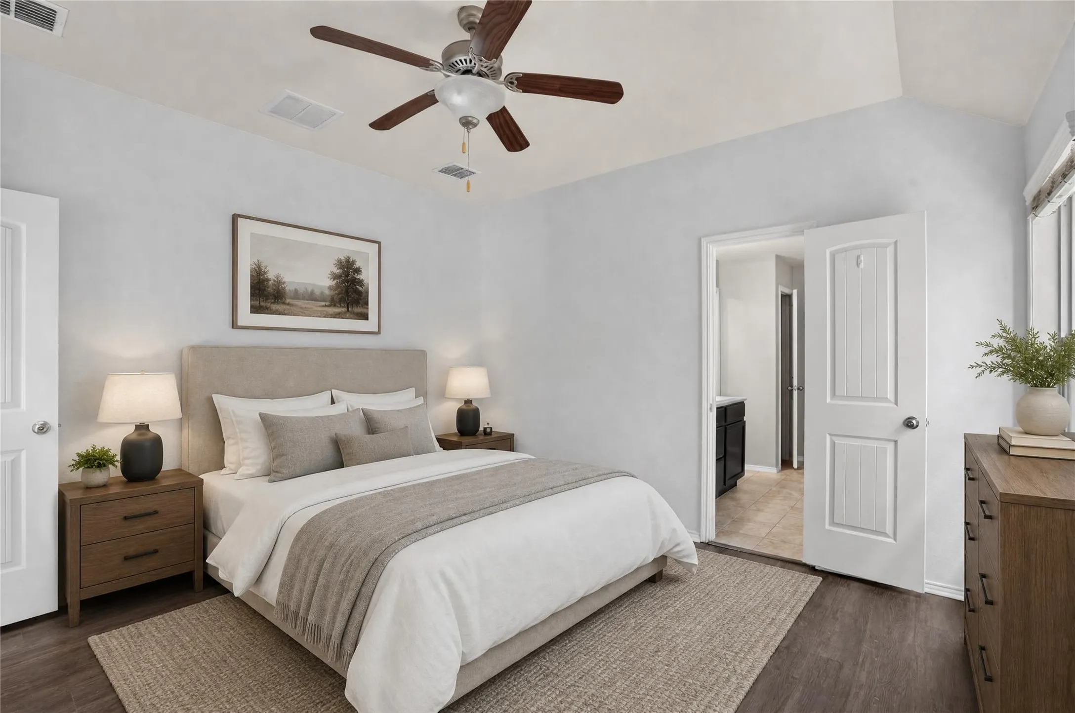 Single Family Residence For Rent in Denton County , 9005 Sundance Trail, Cross Roads, Texas 76227, 3 Bedroom, 2 Bathroom, 2 Garage spaces, 1,378 Sqft, built in 2011, mls#21390020, Real Estate Agent in Cross Roads, Homes For Rent in Denton county, Homes For Rent in Cross Roads, Realtor in Cross Roads Texas, Real Estate Brokerage Independent Realty Texas, Luminita Cordes Realtor