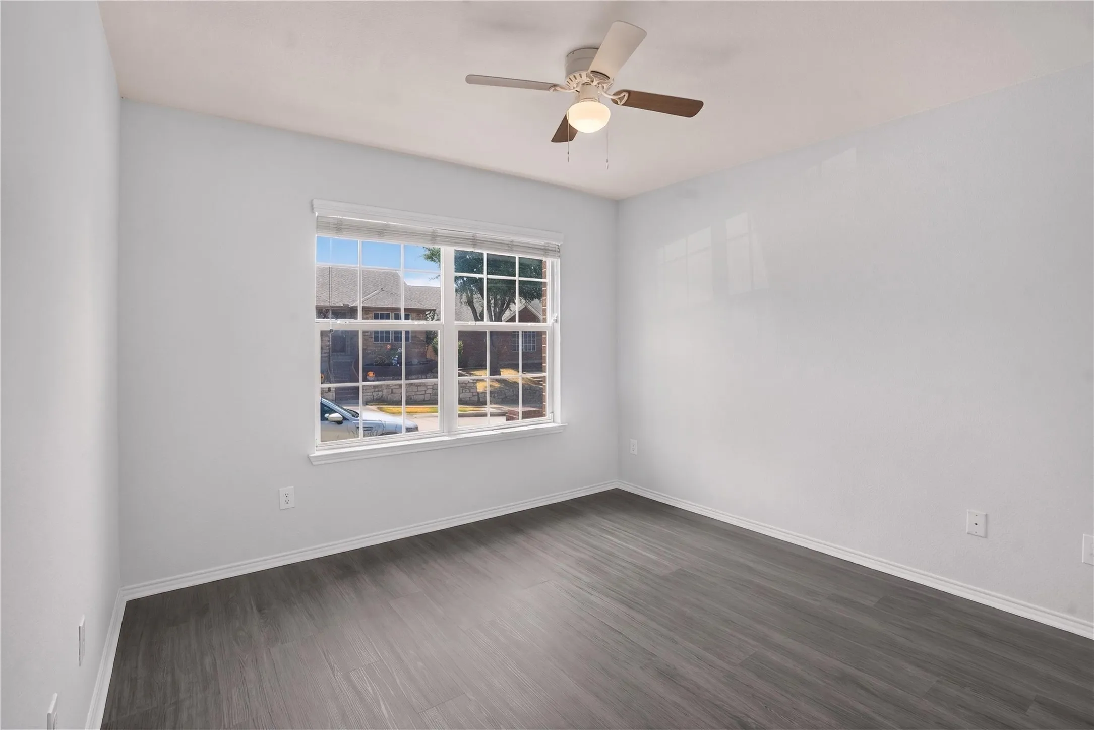 Single Family Residence For Rent in Denton County , 9005 Sundance Trail, Cross Roads, Texas 76227, 3 Bedroom, 2 Bathroom, 2 Garage spaces, 1,378 Sqft, built in 2011, mls#21390020, Real Estate Agent in Cross Roads, Homes For Rent in Denton county, Homes For Rent in Cross Roads, Realtor in Cross Roads Texas, Real Estate Brokerage Independent Realty Texas, Luminita Cordes Realtor