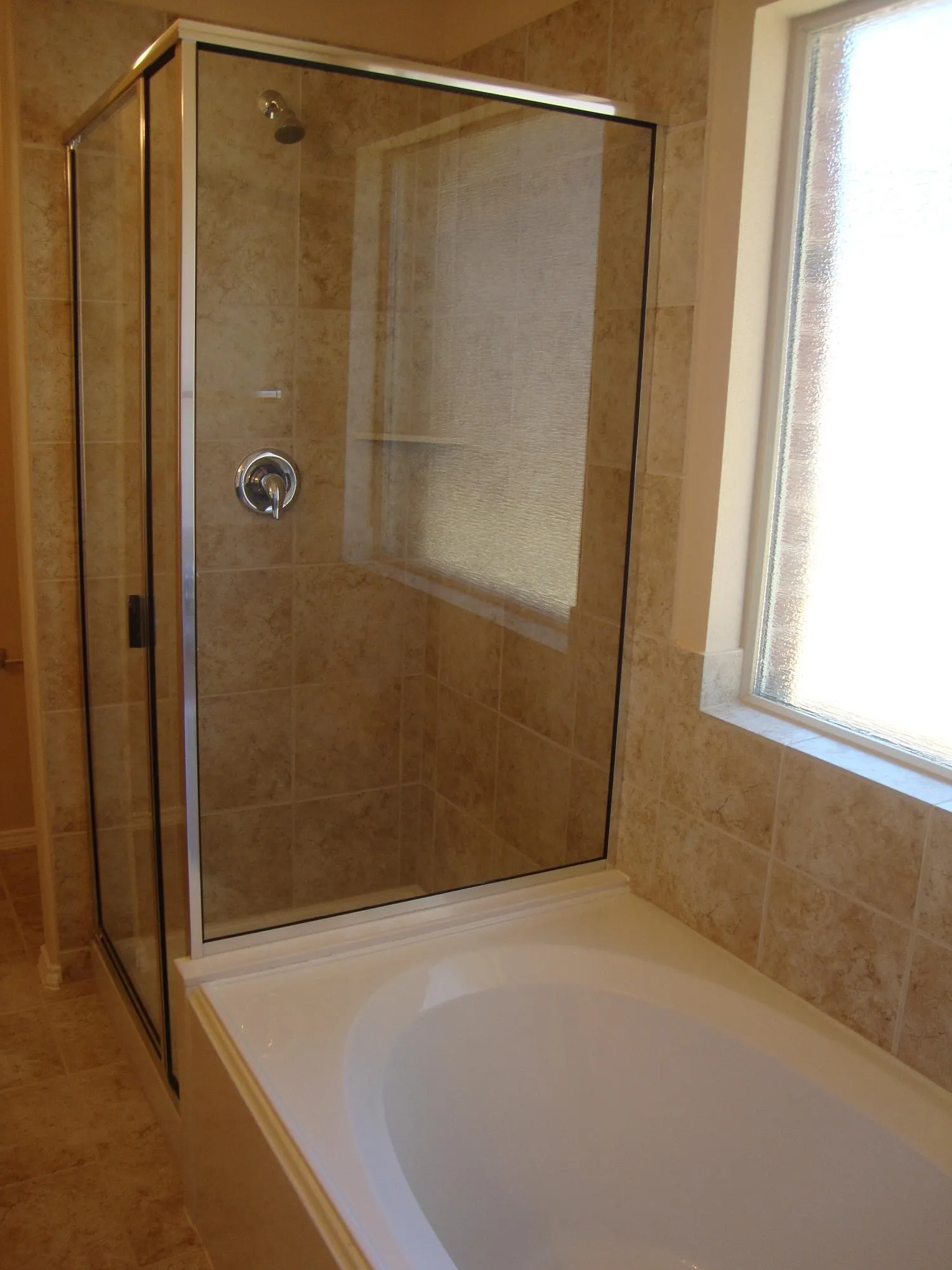 Single Family Residence For Rent in Denton County , 9005 Sundance Trail, Cross Roads, Texas 76227, 3 Bedroom, 2 Bathroom, 2 Garage spaces, 1,378 Sqft, built in 2011, mls#21390020, Real Estate Agent in Cross Roads, Homes For Rent in Denton county, Homes For Rent in Cross Roads, Realtor in Cross Roads Texas, Real Estate Brokerage Independent Realty Texas, Luminita Cordes Realtor