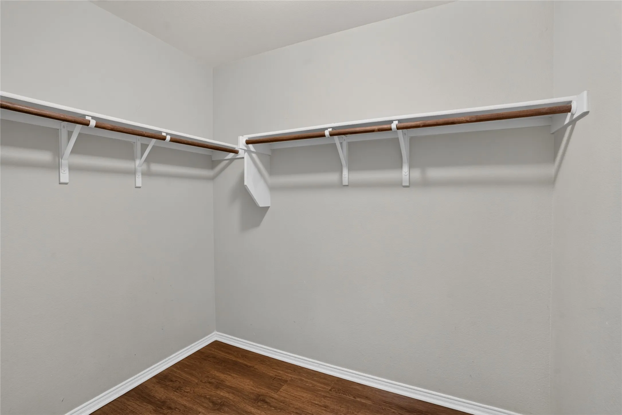Single Family Residence For Rent in Denton County , 9005 Sundance Trail, Cross Roads, Texas 76227, 3 Bedroom, 2 Bathroom, 2 Garage spaces, 1,378 Sqft, built in 2011, mls#21390020, Real Estate Agent in Cross Roads, Homes For Rent in Denton county, Homes For Rent in Cross Roads, Realtor in Cross Roads Texas, Real Estate Brokerage Independent Realty Texas, Luminita Cordes Realtor