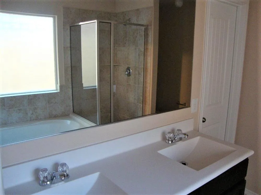 Single Family Residence For Rent in Denton County , 9005 Sundance Trail, Cross Roads, Texas 76227, 3 Bedroom, 2 Bathroom, 2 Garage spaces, 1,378 Sqft, built in 2011, mls#21390020, Real Estate Agent in Cross Roads, Homes For Rent in Denton county, Homes For Rent in Cross Roads, Realtor in Cross Roads Texas, Real Estate Brokerage Independent Realty Texas, Luminita Cordes Realtor