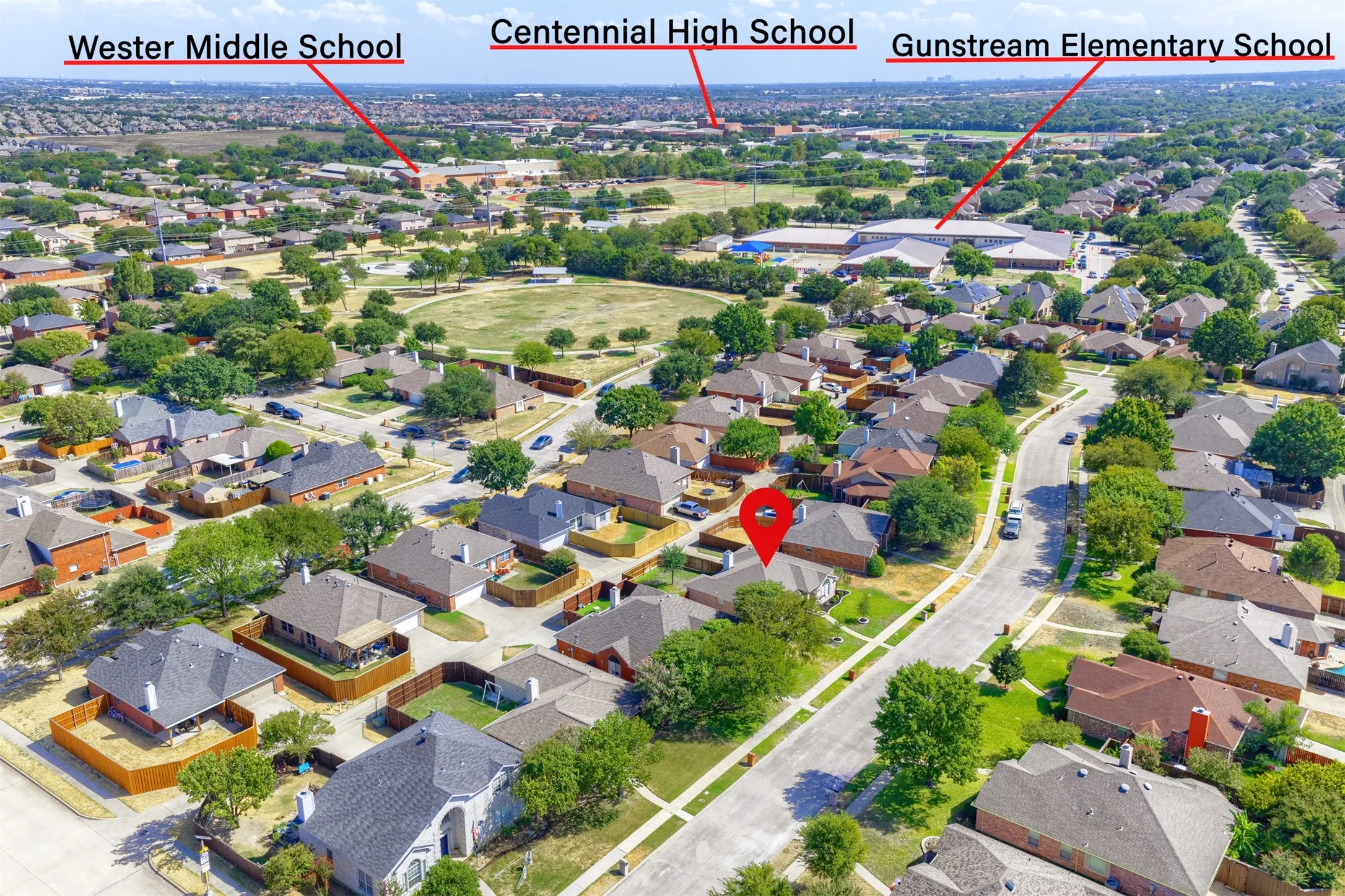 Single Family Residence For Sale in Collin County , 7912 Gulf Street, Frisco, Texas 75035, 3 Bedroom, 2 Bathroom, 2 Garage spaces, 1,486 Sqft, built in 1997, mls#21376920, Real Estate Agent in Frisco, Homes For Sale in Collin county, Homes For Sale in Frisco, Realtor in Frisco Texas, Real Estate Brokerage Independent Realty Texas, Luminita Cordes Realtor