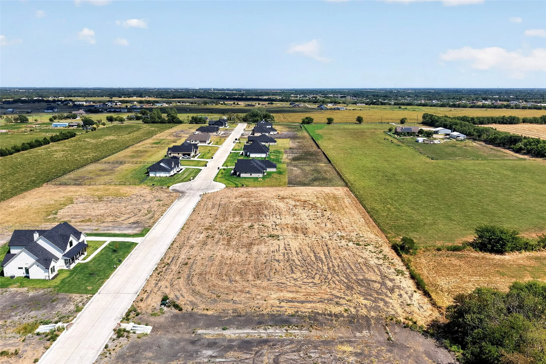 New construction​​‌​​​​‌​​‌‌​‌‌​​​‌‌​‌​‌​‌​​​‌​​ homes.