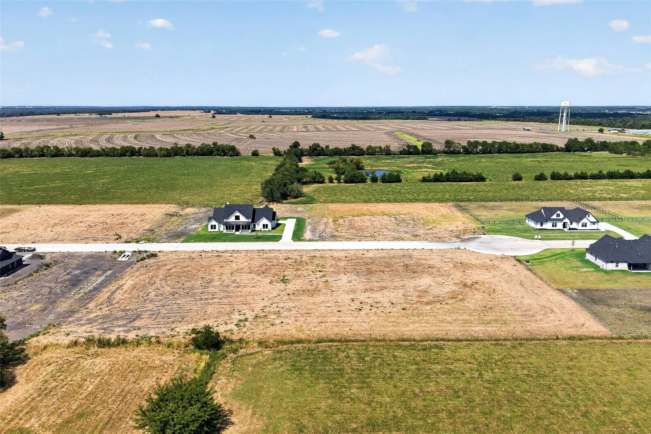 Unimproved Land For Sale in Hunt County , TBD Lot 6 Sunset Road, Caddo Mills, Texas 75135, 0, 0, Garage spaces, 0 Sqft, built in 0, mls#21389540, Real Estate Agent in Caddo Mills, Homes For Sale in Hunt county, Homes For Sale in Caddo Mills, Realtor in Caddo Mills Texas, Real Estate Brokerage Independent Realty Texas, Luminita Cordes Realtor