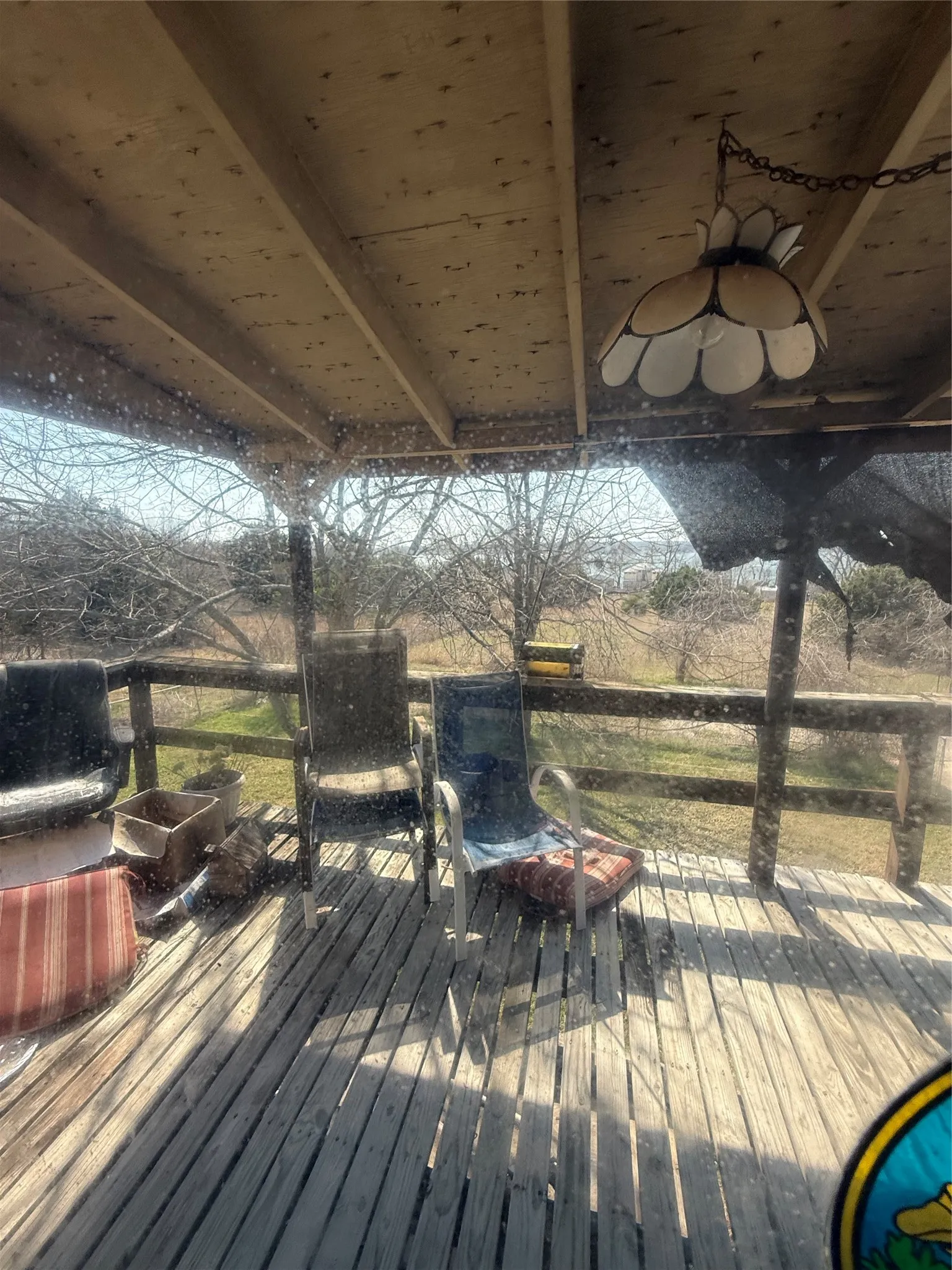 Single Family Residence For Sale in Parker County , 4103 White Settlement Road, Weatherford, Texas 76087, 3 Bedroom, 2 Bathroom, Garage spaces, 936 Sqft, built in 2001, mls#21384976, Real Estate Agent in Weatherford, Homes For Sale in Parker county, Homes For Sale in Weatherford, Realtor in Weatherford Texas, Real Estate Brokerage Independent Realty Texas, Luminita Cordes Realtor