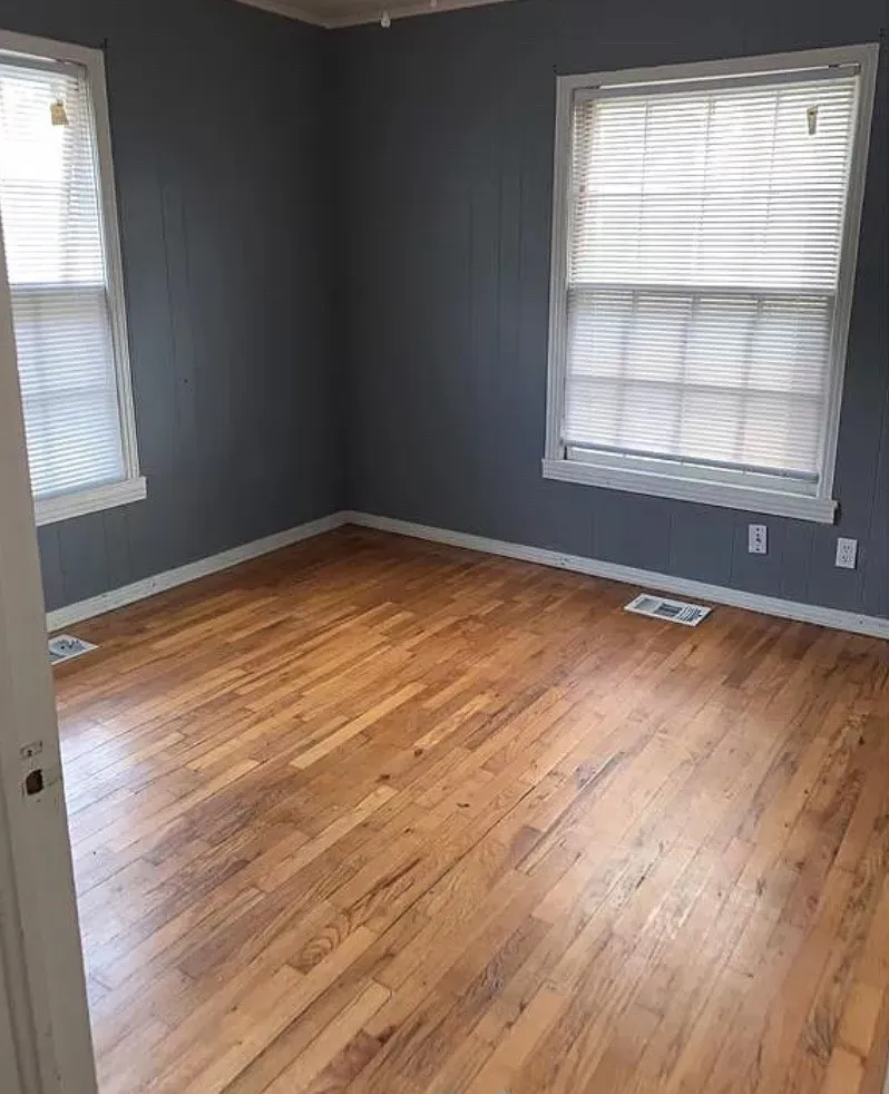 Single Family Residence For Rent in Denton County , 1511 Knight Street, Denton, Texas 76205, 2 Bedroom, 1 Bathroom, Garage spaces, 764 Sqft, built in 1949, mls#21390028, Real Estate Agent in Denton, Homes For Rent in Denton county, Homes For Rent in Denton, Realtor in Denton Texas, Real Estate Brokerage Independent Realty Texas, Luminita Cordes Realtor