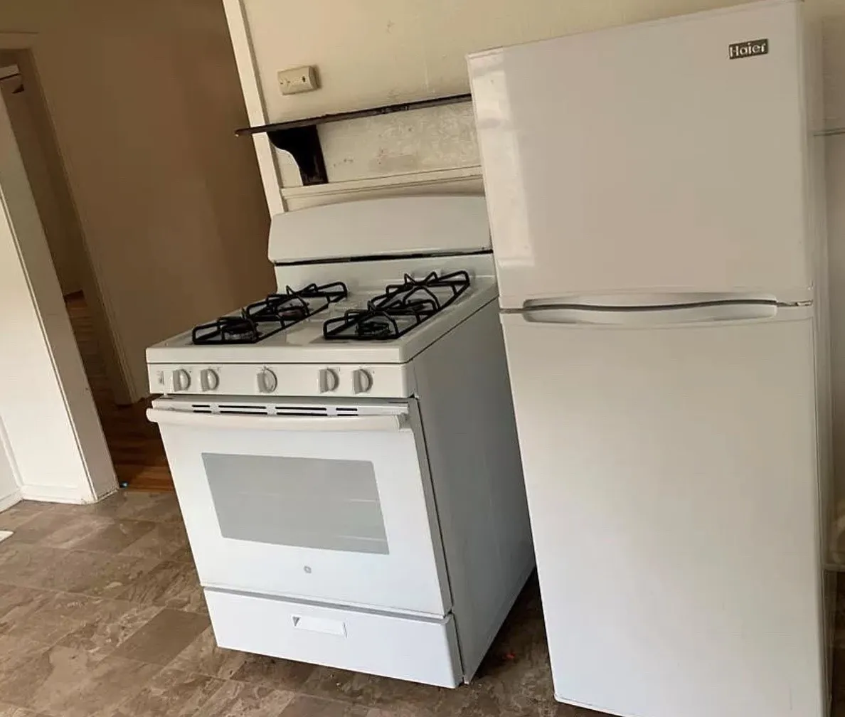 Single Family Residence For Rent in Denton County , 1511 Knight Street, Denton, Texas 76205, 2 Bedroom, 1 Bathroom, Garage spaces, 764 Sqft, built in 1949, mls#21390028, Real Estate Agent in Denton, Homes For Rent in Denton county, Homes For Rent in Denton, Realtor in Denton Texas, Real Estate Brokerage Independent Realty Texas, Luminita Cordes Realtor
