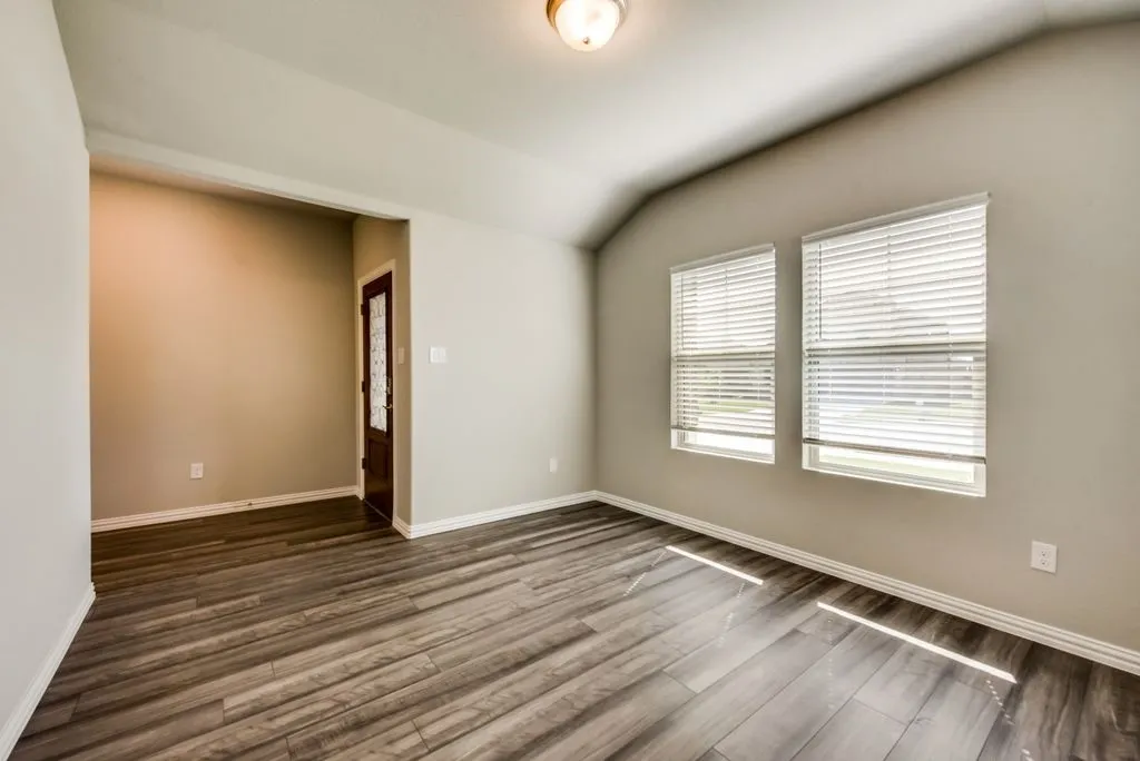 Single Family Residence For Rent in Collin County , 605 Cedar Springs Drive, Princeton, Texas 75407, 3 Bedroom, 2 Bathroom, 2 Garage spaces, 1,830 Sqft, built in 2021, mls#21390029, Real Estate Agent in Princeton, Homes For Rent in Collin county, Homes For Rent in Princeton, Realtor in Princeton Texas, Real Estate Brokerage Independent Realty Texas, Luminita Cordes Realtor