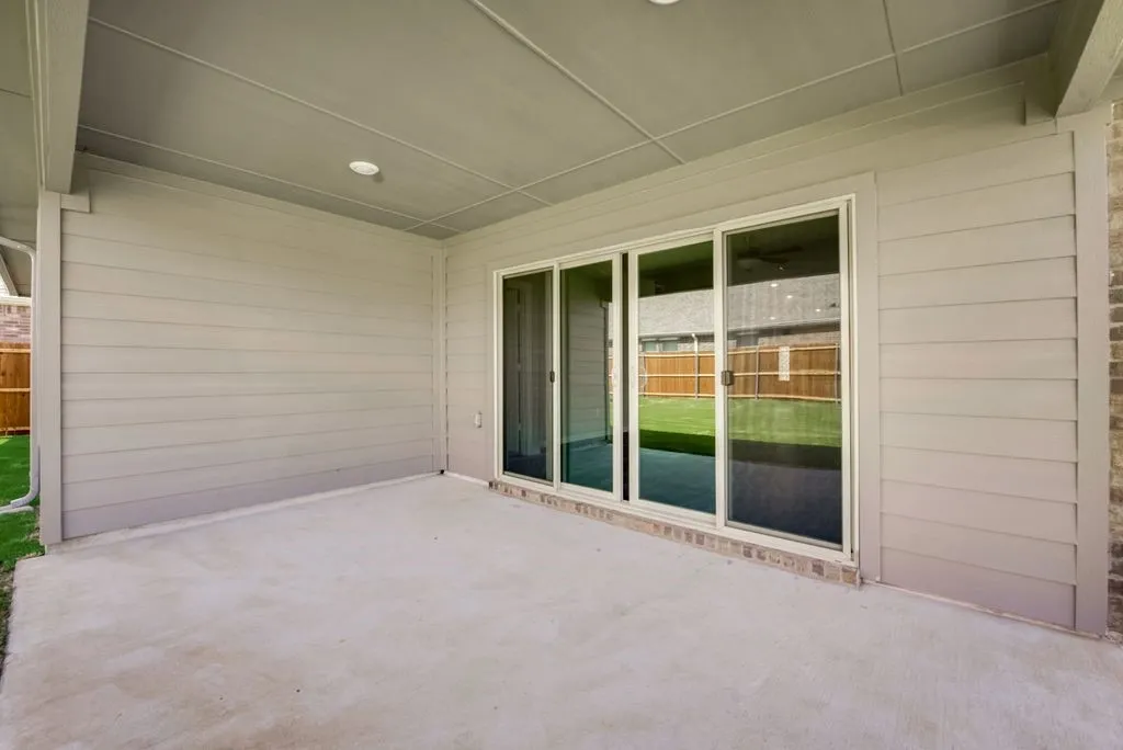 Single Family Residence For Rent in Collin County , 605 Cedar Springs Drive, Princeton, Texas 75407, 3 Bedroom, 2 Bathroom, 2 Garage spaces, 1,830 Sqft, built in 2021, mls#21390029, Real Estate Agent in Princeton, Homes For Rent in Collin county, Homes For Rent in Princeton, Realtor in Princeton Texas, Real Estate Brokerage Independent Realty Texas, Luminita Cordes Realtor