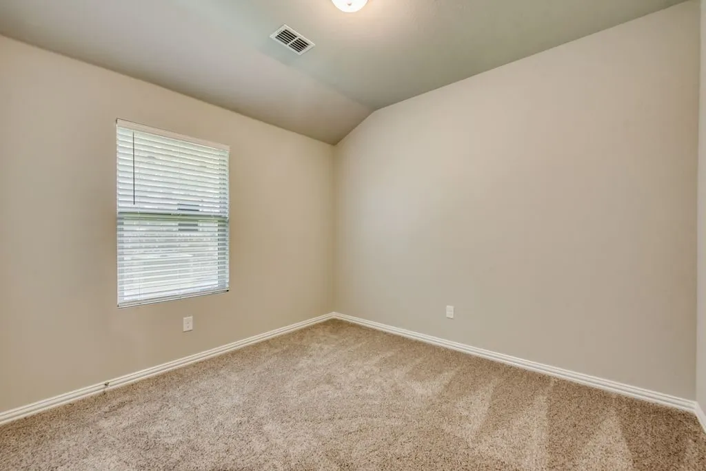 Single Family Residence For Rent in Collin County , 605 Cedar Springs Drive, Princeton, Texas 75407, 3 Bedroom, 2 Bathroom, 2 Garage spaces, 1,830 Sqft, built in 2021, mls#21390029, Real Estate Agent in Princeton, Homes For Rent in Collin county, Homes For Rent in Princeton, Realtor in Princeton Texas, Real Estate Brokerage Independent Realty Texas, Luminita Cordes Realtor