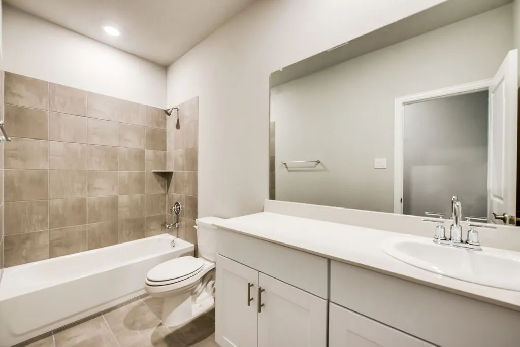 Single Family Residence For Rent in Collin County , 605 Cedar Springs Drive, Princeton, Texas 75407, 3 Bedroom, 2 Bathroom, 2 Garage spaces, 1,830 Sqft, built in 2021, mls#21390029, Real Estate Agent in Princeton, Homes For Rent in Collin county, Homes For Rent in Princeton, Realtor in Princeton Texas, Real Estate Brokerage Independent Realty Texas, Luminita Cordes Realtor