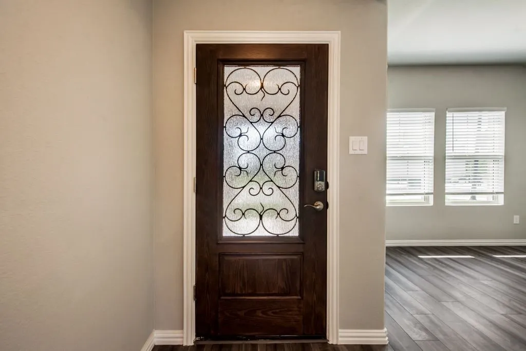 Single Family Residence For Rent in Collin County , 605 Cedar Springs Drive, Princeton, Texas 75407, 3 Bedroom, 2 Bathroom, 2 Garage spaces, 1,830 Sqft, built in 2021, mls#21390029, Real Estate Agent in Princeton, Homes For Rent in Collin county, Homes For Rent in Princeton, Realtor in Princeton Texas, Real Estate Brokerage Independent Realty Texas, Luminita Cordes Realtor
