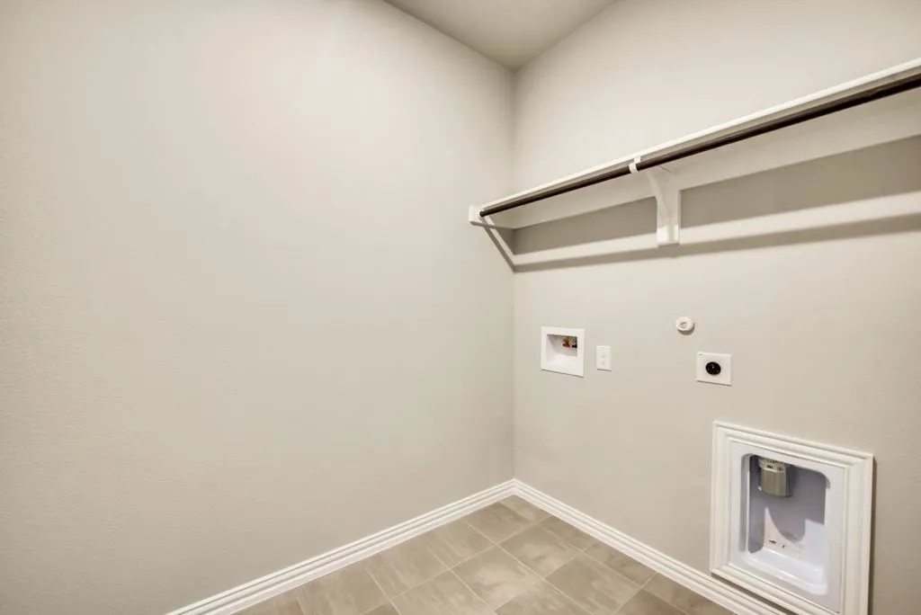 Single Family Residence For Rent in Collin County , 605 Cedar Springs Drive, Princeton, Texas 75407, 3 Bedroom, 2 Bathroom, 2 Garage spaces, 1,830 Sqft, built in 2021, mls#21390029, Real Estate Agent in Princeton, Homes For Rent in Collin county, Homes For Rent in Princeton, Realtor in Princeton Texas, Real Estate Brokerage Independent Realty Texas, Luminita Cordes Realtor