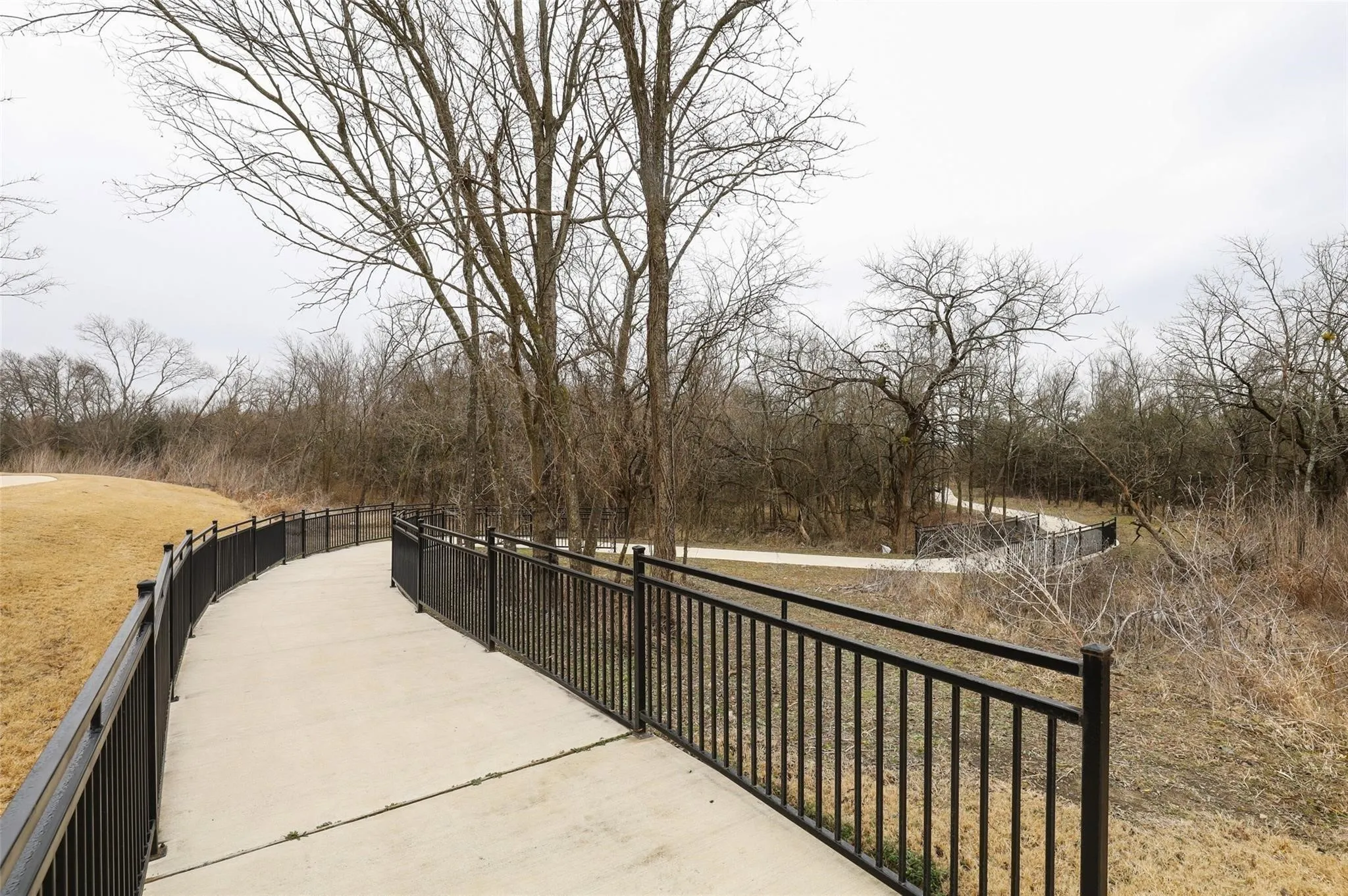 Single Family Residence For Rent in Collin County , 605 Cedar Springs Drive, Princeton, Texas 75407, 3 Bedroom, 2 Bathroom, 2 Garage spaces, 1,830 Sqft, built in 2021, mls#21390029, Real Estate Agent in Princeton, Homes For Rent in Collin county, Homes For Rent in Princeton, Realtor in Princeton Texas, Real Estate Brokerage Independent Realty Texas, Luminita Cordes Realtor