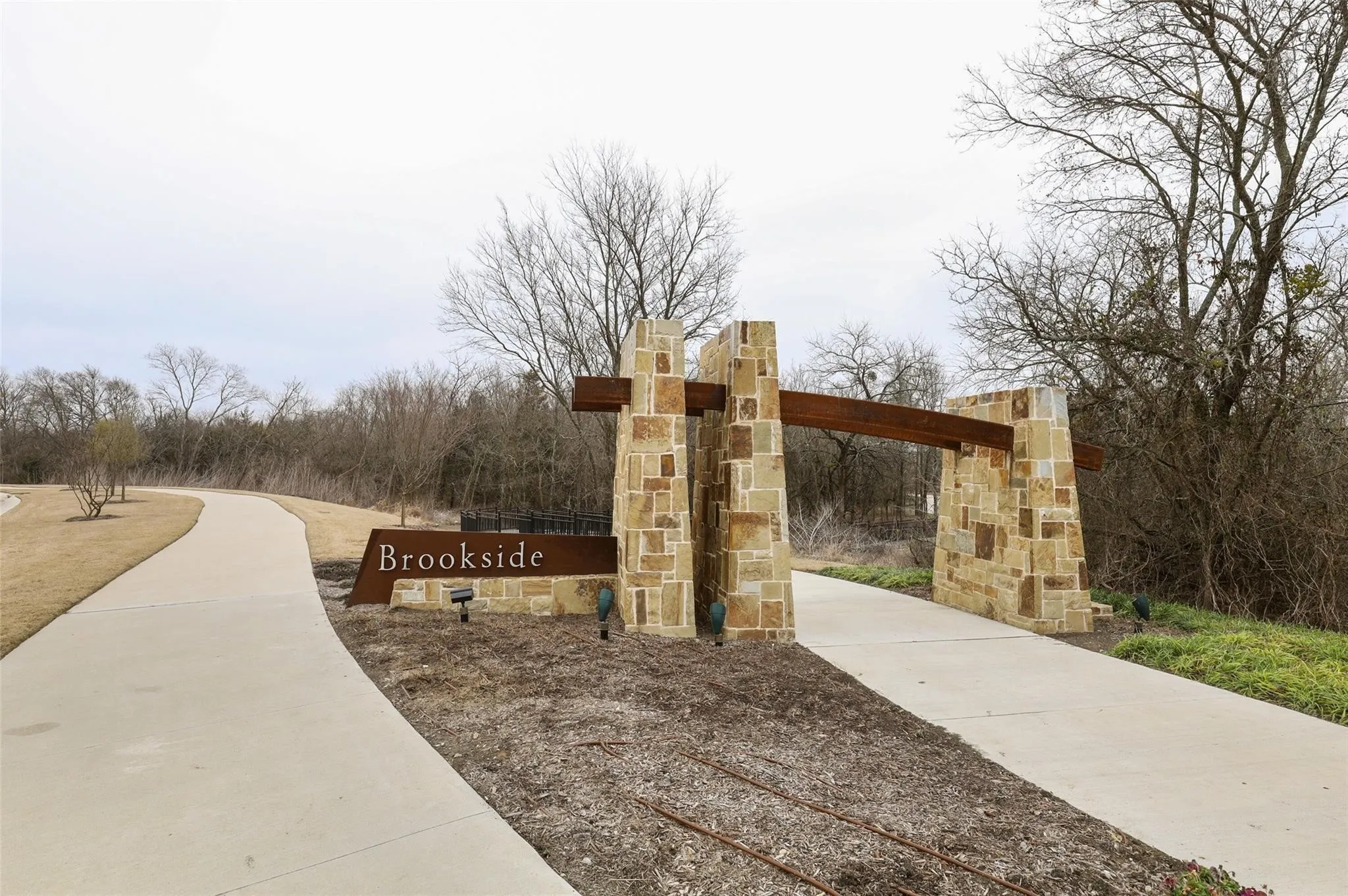 Single Family Residence For Rent in Collin County , 605 Cedar Springs Drive, Princeton, Texas 75407, 3 Bedroom, 2 Bathroom, 2 Garage spaces, 1,830 Sqft, built in 2021, mls#21390029, Real Estate Agent in Princeton, Homes For Rent in Collin county, Homes For Rent in Princeton, Realtor in Princeton Texas, Real Estate Brokerage Independent Realty Texas, Luminita Cordes Realtor