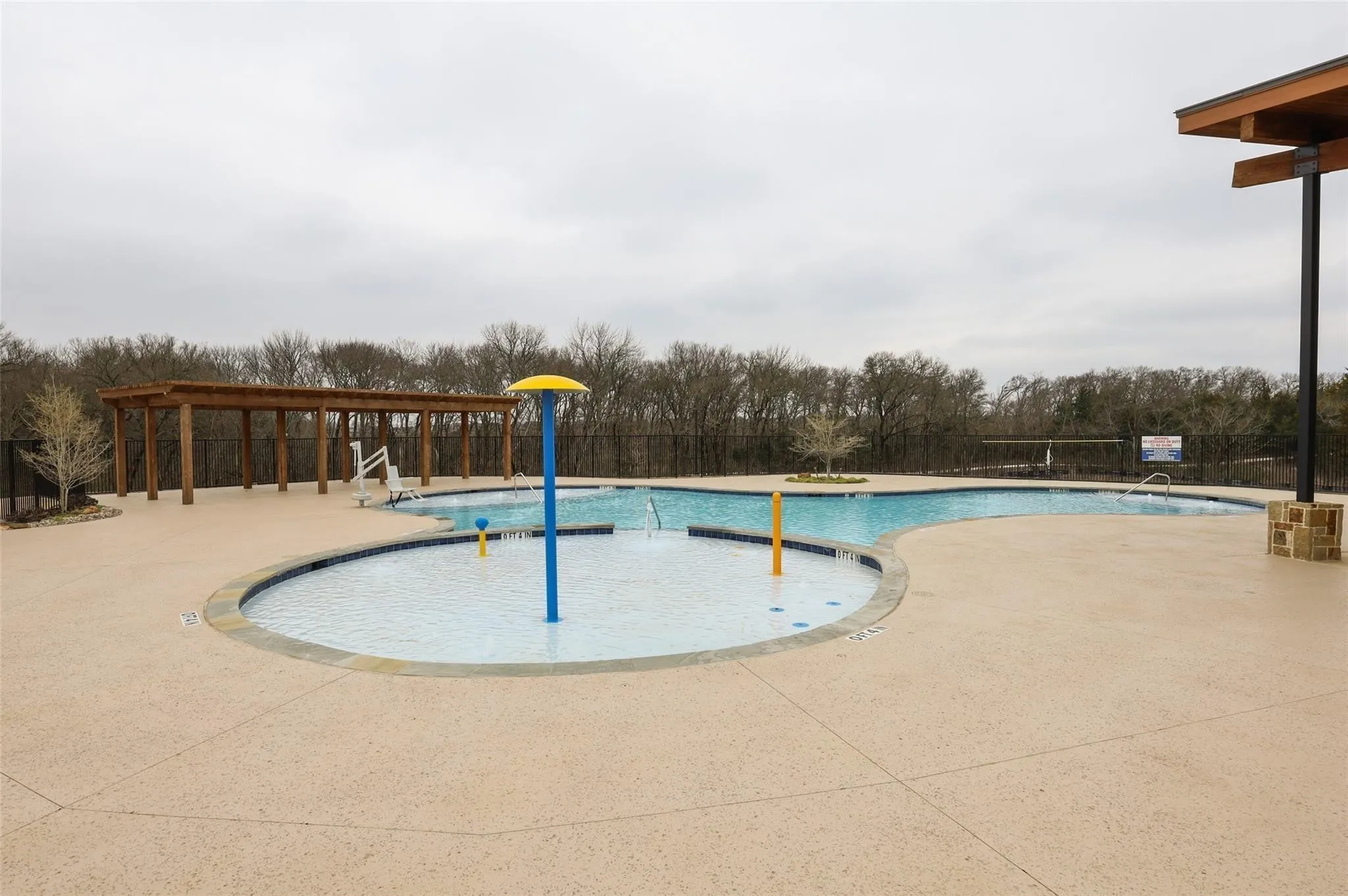 Single Family Residence For Rent in Collin County , 605 Cedar Springs Drive, Princeton, Texas 75407, 3 Bedroom, 2 Bathroom, 2 Garage spaces, 1,830 Sqft, built in 2021, mls#21390029, Real Estate Agent in Princeton, Homes For Rent in Collin county, Homes For Rent in Princeton, Realtor in Princeton Texas, Real Estate Brokerage Independent Realty Texas, Luminita Cordes Realtor
