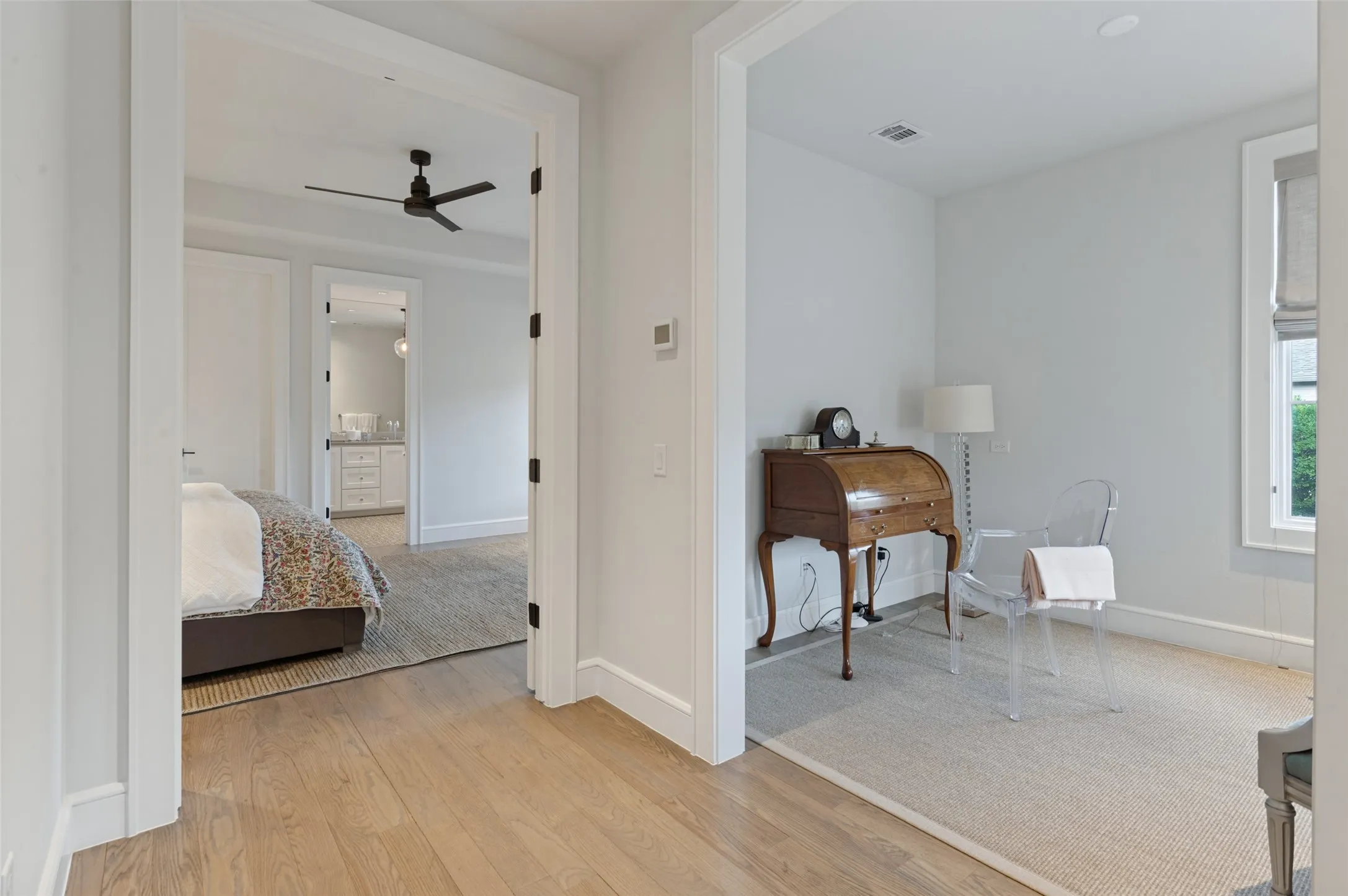 Single Family Residence For Sale in Dallas County , 4447 Alta Vista Lane, Dallas, Texas 75229, 5 Bedroom, 6 Bathroom, 3 Garage spaces, 5,998 Sqft, built in 2016, mls#21390022, Real Estate Agent in Dallas, Homes For Sale in Dallas county, Homes For Sale in Dallas, Realtor in Dallas Texas, Real Estate Brokerage Independent Realty Texas, Luminita Cordes Realtor