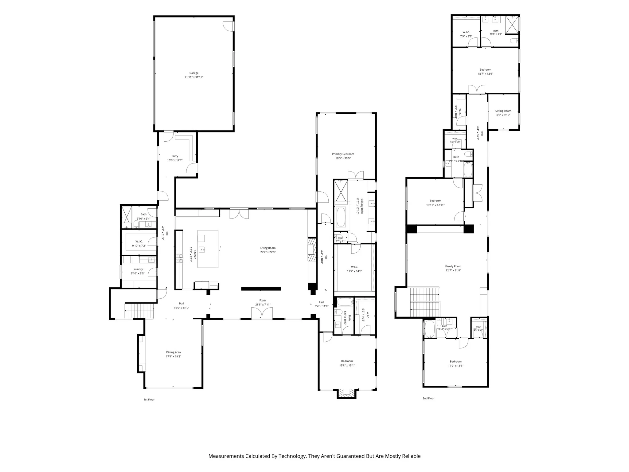 Single Family Residence For Sale in Dallas County , 4447 Alta Vista Lane, Dallas, Texas 75229, 5 Bedroom, 6 Bathroom, 3 Garage spaces, 5,998 Sqft, built in 2016, mls#21390022, Real Estate Agent in Dallas, Homes For Sale in Dallas county, Homes For Sale in Dallas, Realtor in Dallas Texas, Real Estate Brokerage Independent Realty Texas, Luminita Cordes Realtor