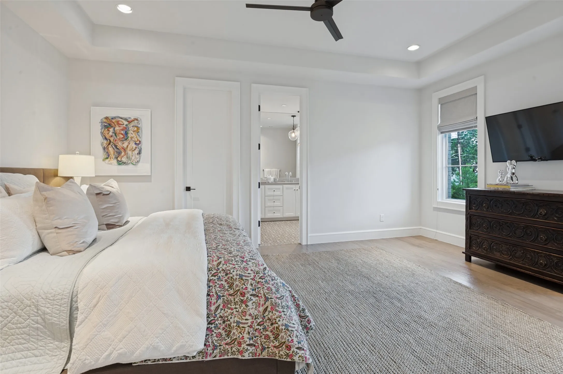 Single Family Residence For Sale in Dallas County , 4447 Alta Vista Lane, Dallas, Texas 75229, 5 Bedroom, 6 Bathroom, 3 Garage spaces, 5,998 Sqft, built in 2016, mls#21390022, Real Estate Agent in Dallas, Homes For Sale in Dallas county, Homes For Sale in Dallas, Realtor in Dallas Texas, Real Estate Brokerage Independent Realty Texas, Luminita Cordes Realtor