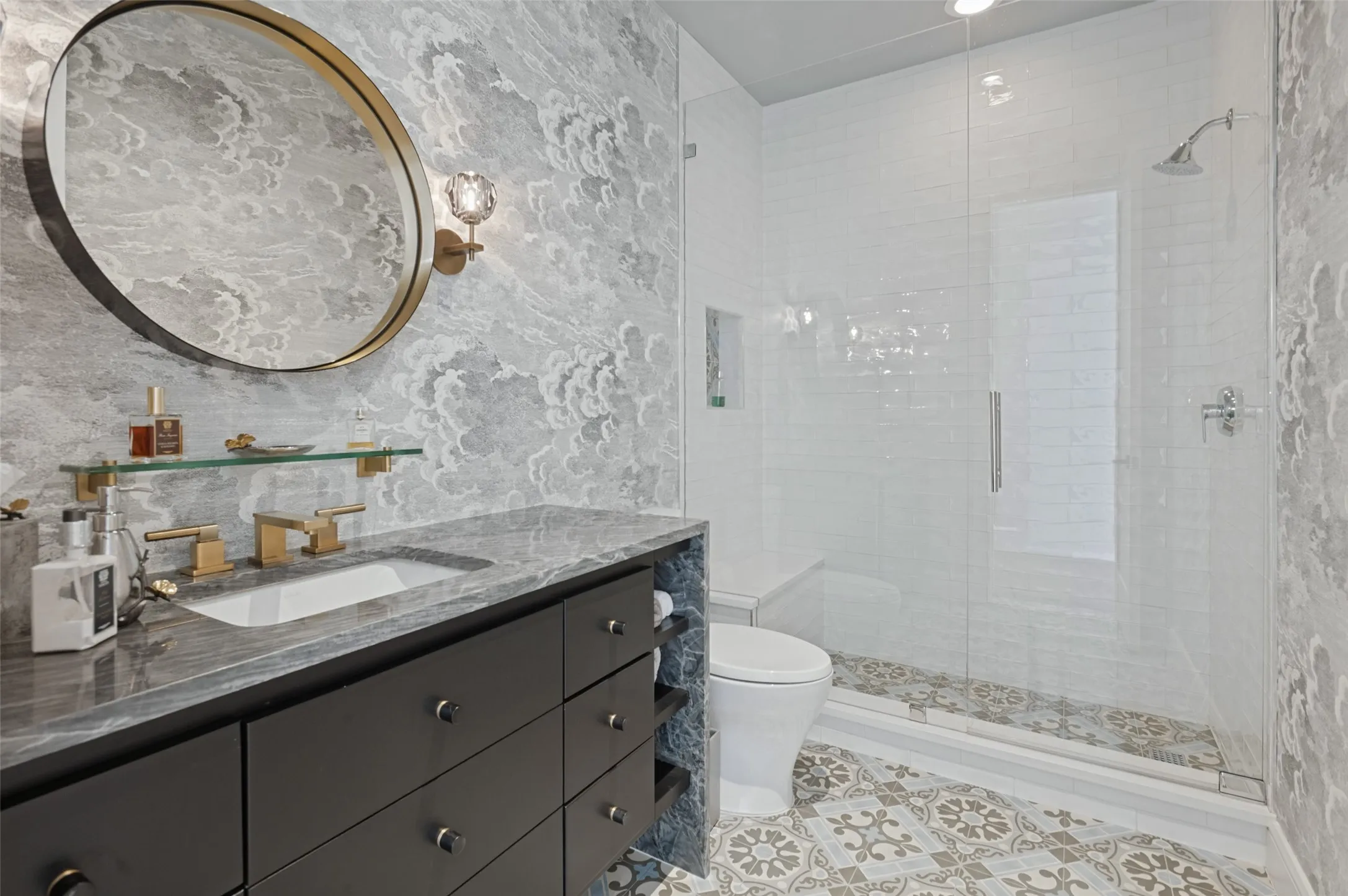 Single Family Residence For Sale in Dallas County , 4447 Alta Vista Lane, Dallas, Texas 75229, 5 Bedroom, 6 Bathroom, 3 Garage spaces, 5,998 Sqft, built in 2016, mls#21390022, Real Estate Agent in Dallas, Homes For Sale in Dallas county, Homes For Sale in Dallas, Realtor in Dallas Texas, Real Estate Brokerage Independent Realty Texas, Luminita Cordes Realtor