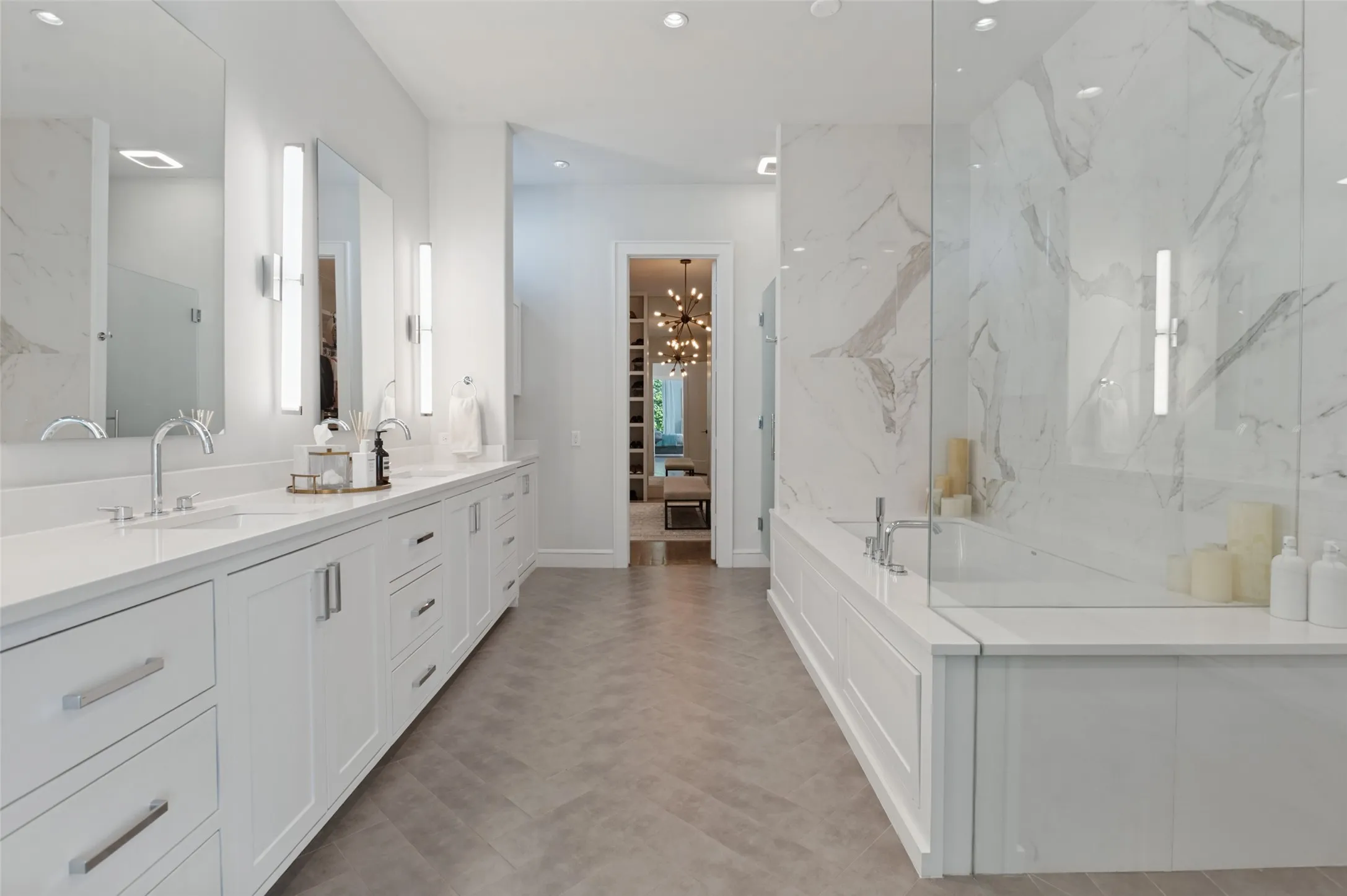 Single Family Residence For Sale in Dallas County , 4447 Alta Vista Lane, Dallas, Texas 75229, 5 Bedroom, 6 Bathroom, 3 Garage spaces, 5,998 Sqft, built in 2016, mls#21390022, Real Estate Agent in Dallas, Homes For Sale in Dallas county, Homes For Sale in Dallas, Realtor in Dallas Texas, Real Estate Brokerage Independent Realty Texas, Luminita Cordes Realtor