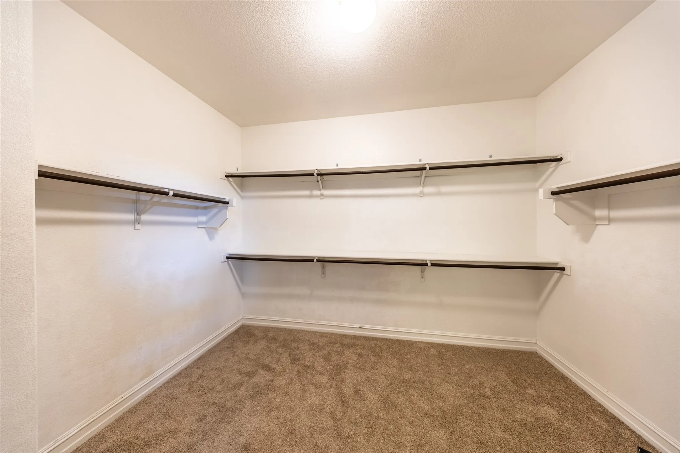 Single Family Residence For Rent in Collin County , 830 Birdie Drive, Allen, Texas 75013, 4 Bedroom, 3 Bathroom, 2 Garage spaces, 2,512 Sqft, built in 2016, mls#21390034, Real Estate Agent in Allen, Homes For Rent in Collin county, Homes For Rent in Allen, Realtor in Allen Texas, Real Estate Brokerage Independent Realty Texas, Luminita Cordes Realtor