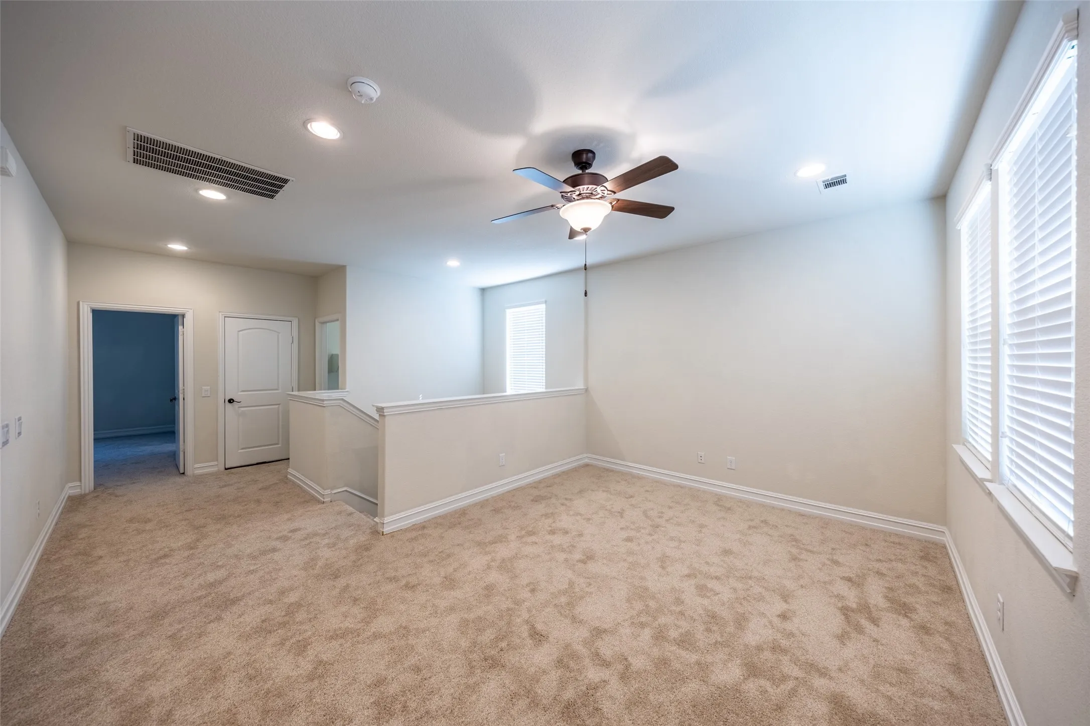 Single Family Residence For Rent in Collin County , 830 Birdie Drive, Allen, Texas 75013, 4 Bedroom, 3 Bathroom, 2 Garage spaces, 2,512 Sqft, built in 2016, mls#21390034, Real Estate Agent in Allen, Homes For Rent in Collin county, Homes For Rent in Allen, Realtor in Allen Texas, Real Estate Brokerage Independent Realty Texas, Luminita Cordes Realtor