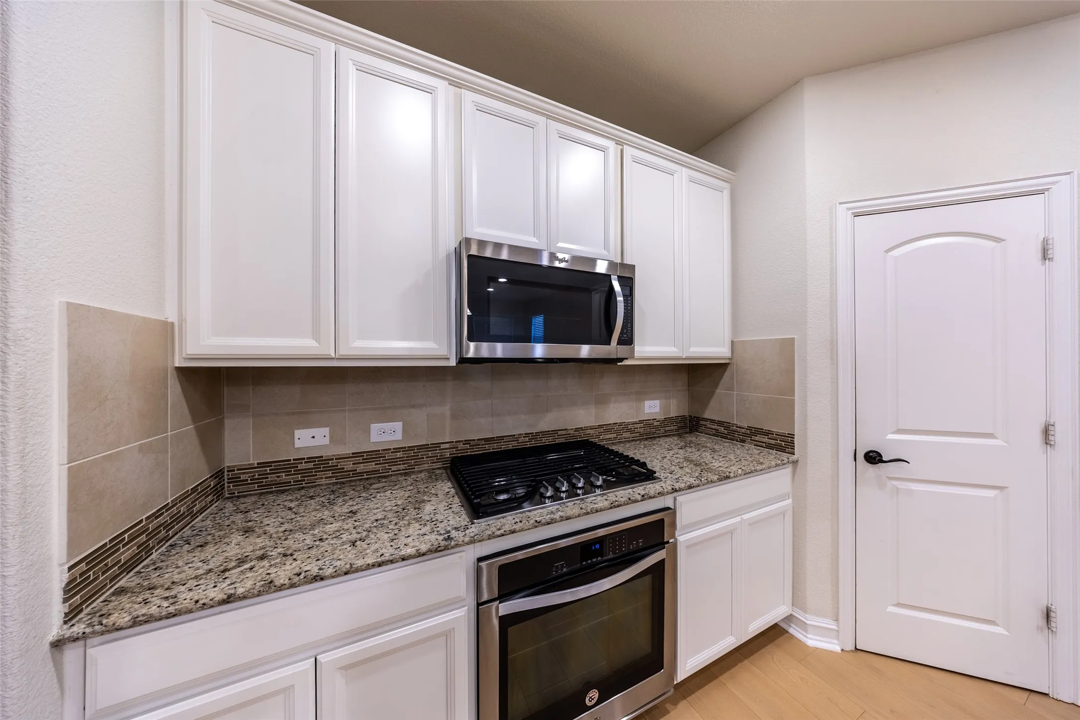 Single Family Residence For Rent in Collin County , 830 Birdie Drive, Allen, Texas 75013, 4 Bedroom, 3 Bathroom, 2 Garage spaces, 2,512 Sqft, built in 2016, mls#21390034, Real Estate Agent in Allen, Homes For Rent in Collin county, Homes For Rent in Allen, Realtor in Allen Texas, Real Estate Brokerage Independent Realty Texas, Luminita Cordes Realtor